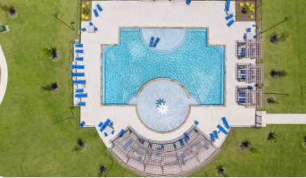 2340 Buffalo Bayou Way Crandall TX 75114