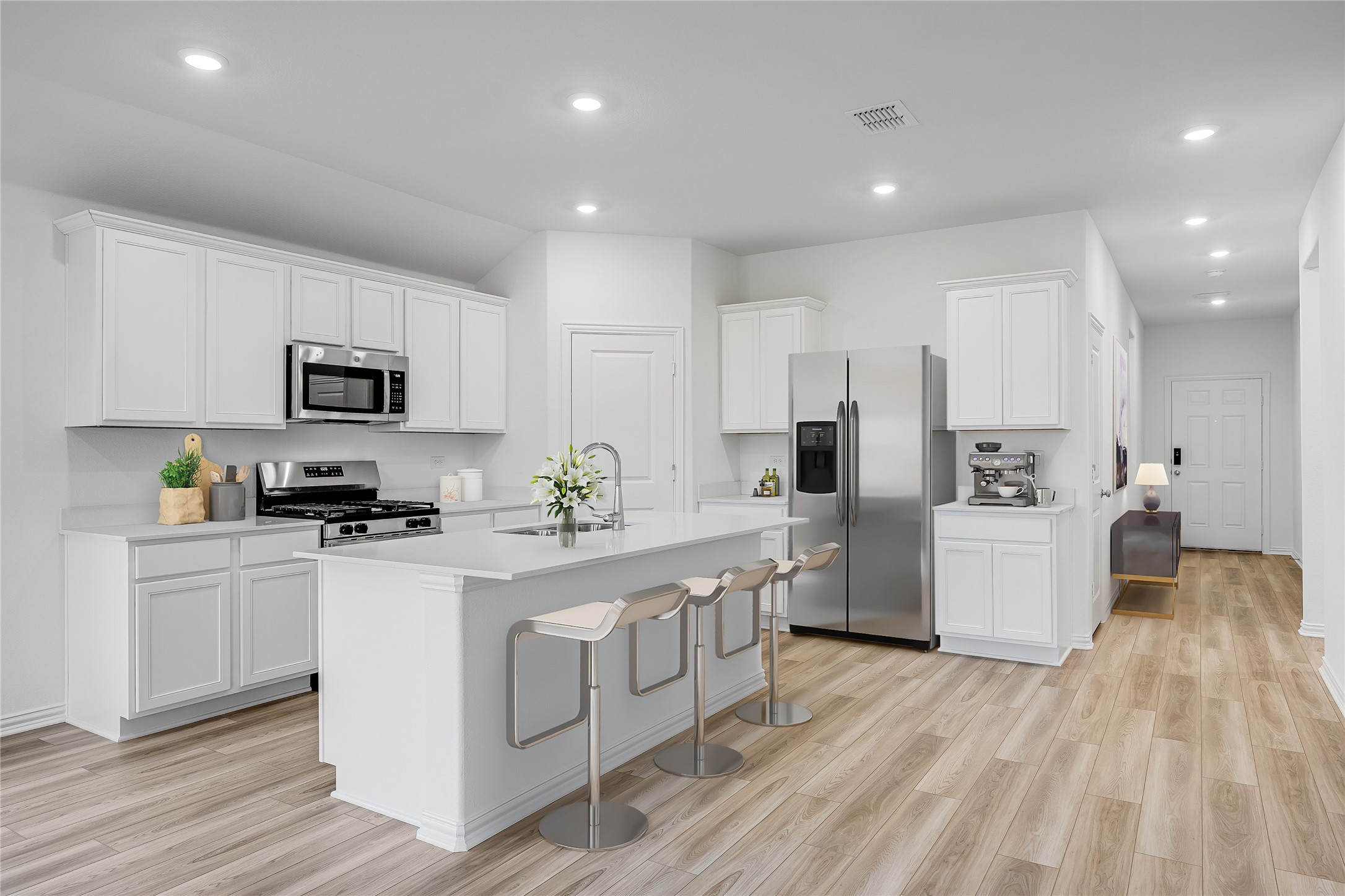 2340 Buffalo Bayou Way Crandall TX 75114