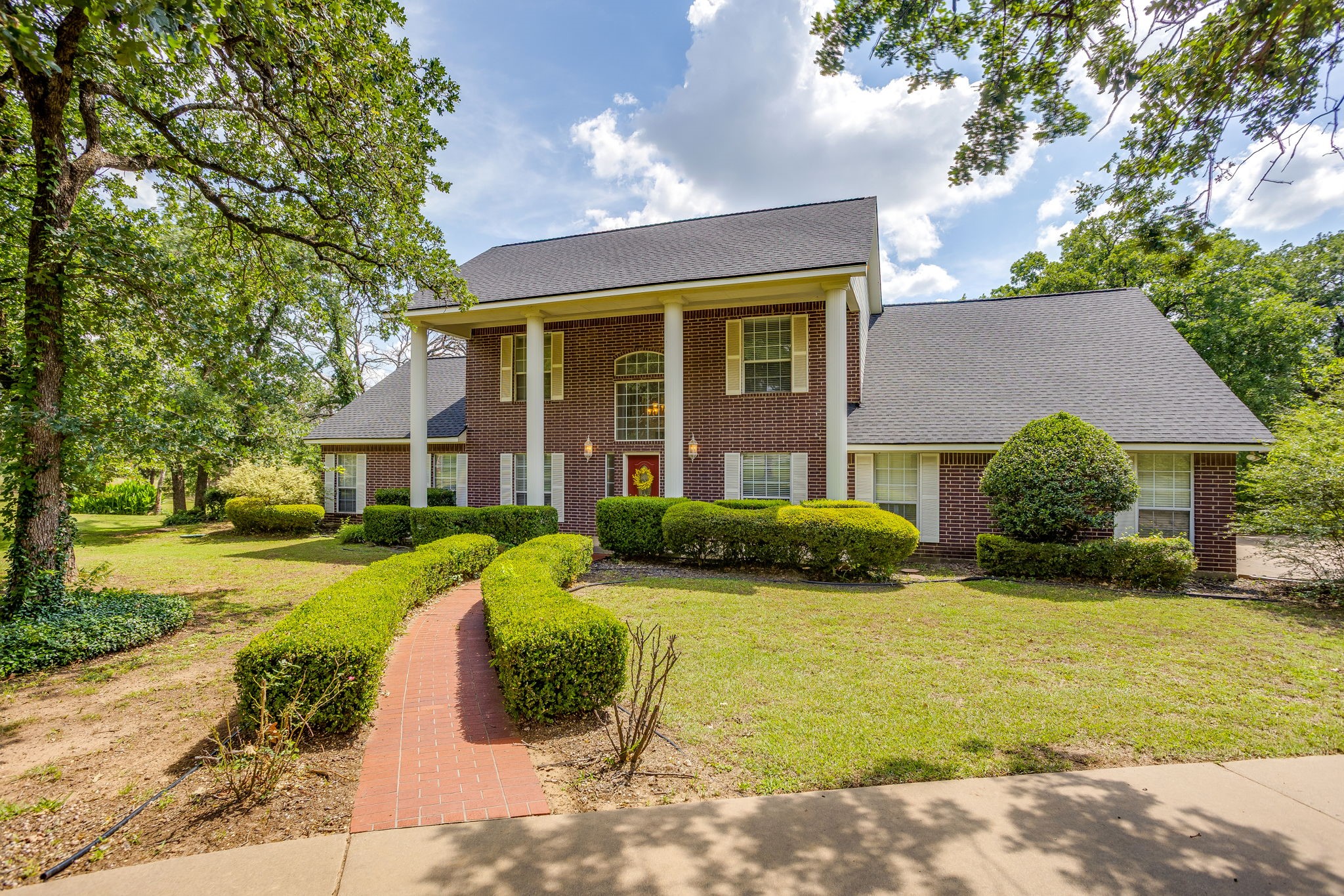 3141 County Road 919 Burleson TX 76028