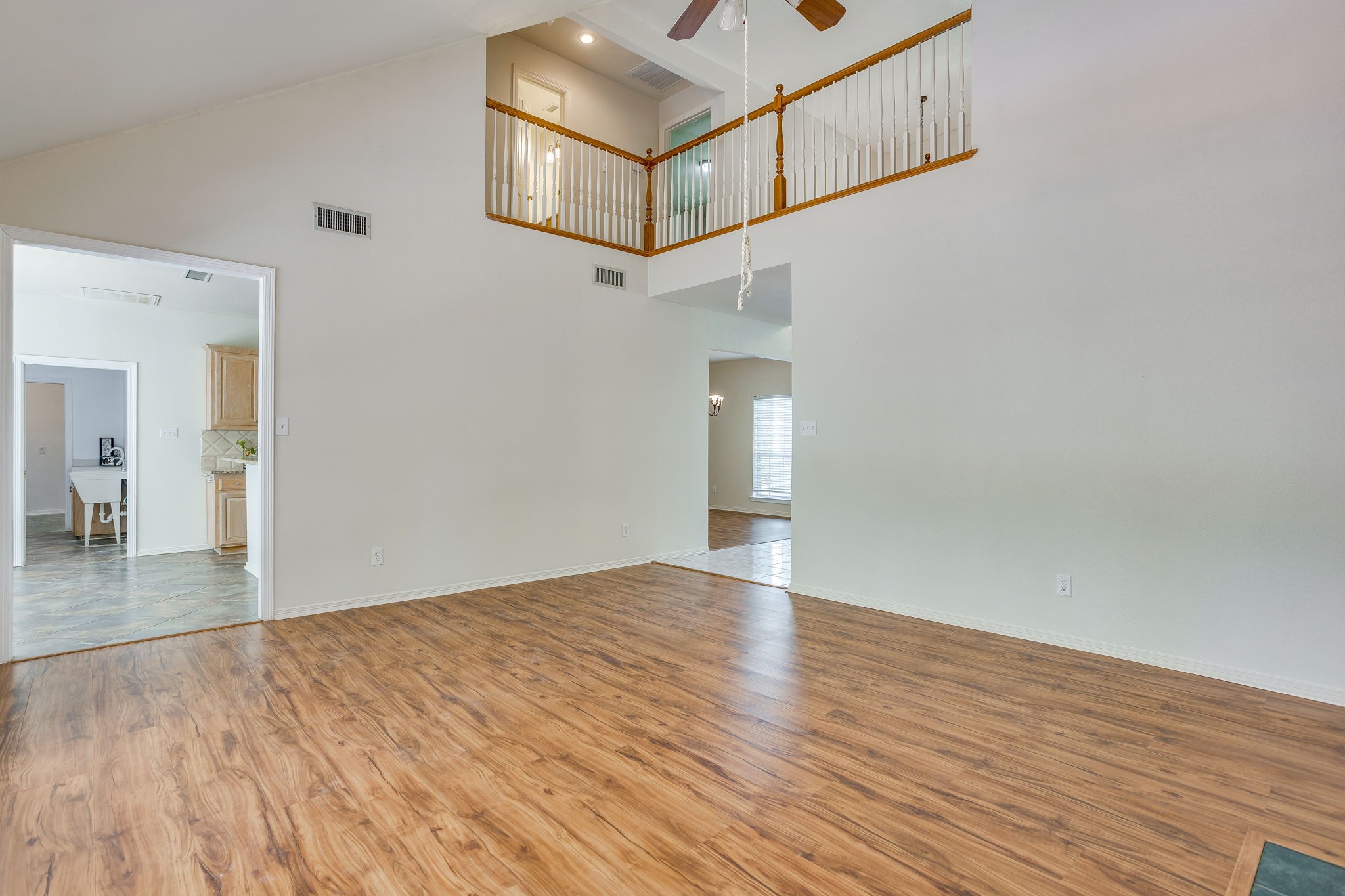 3141 County Road 919 Burleson TX 76028