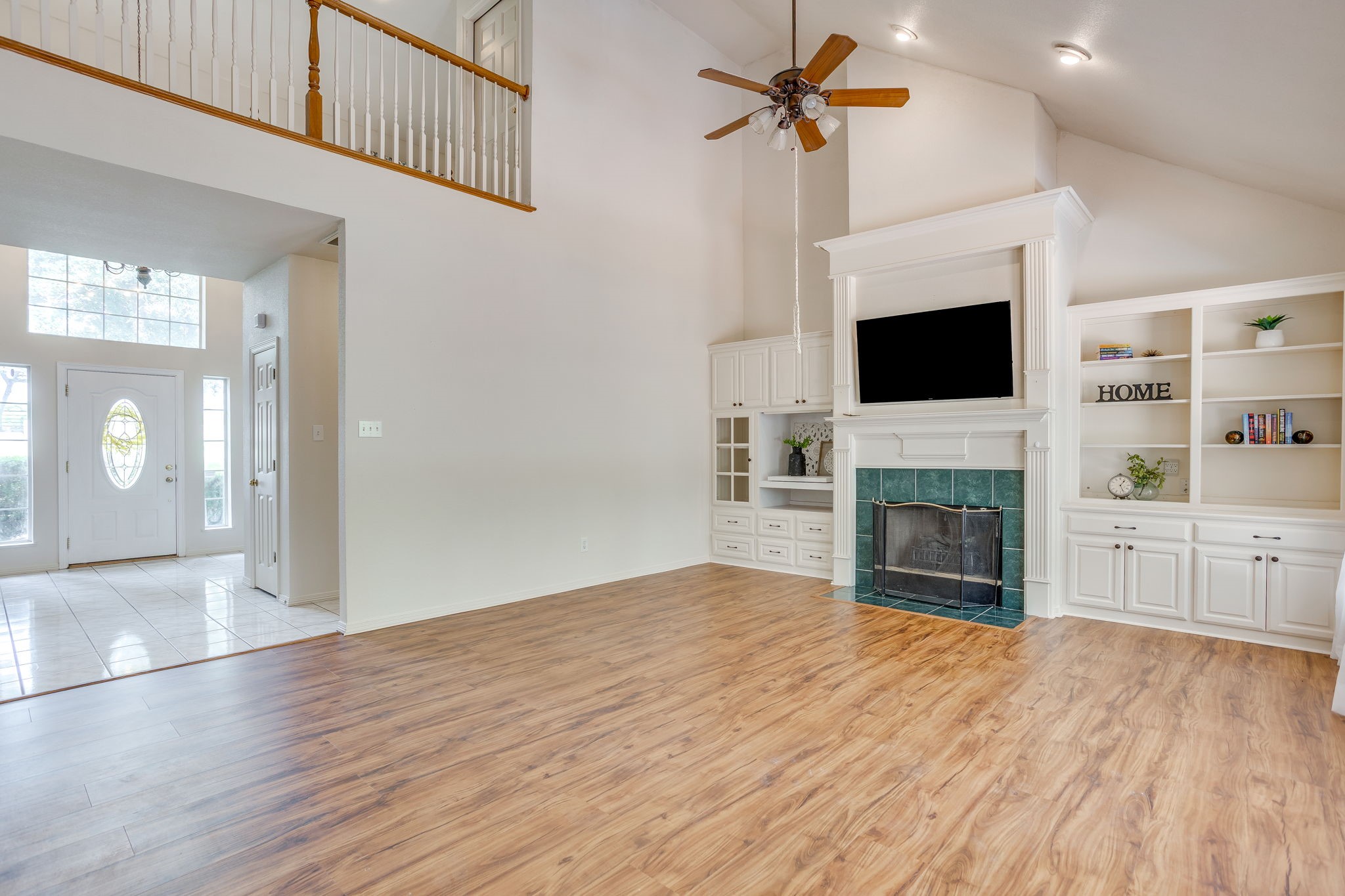 3141 County Road 919 Burleson TX 76028