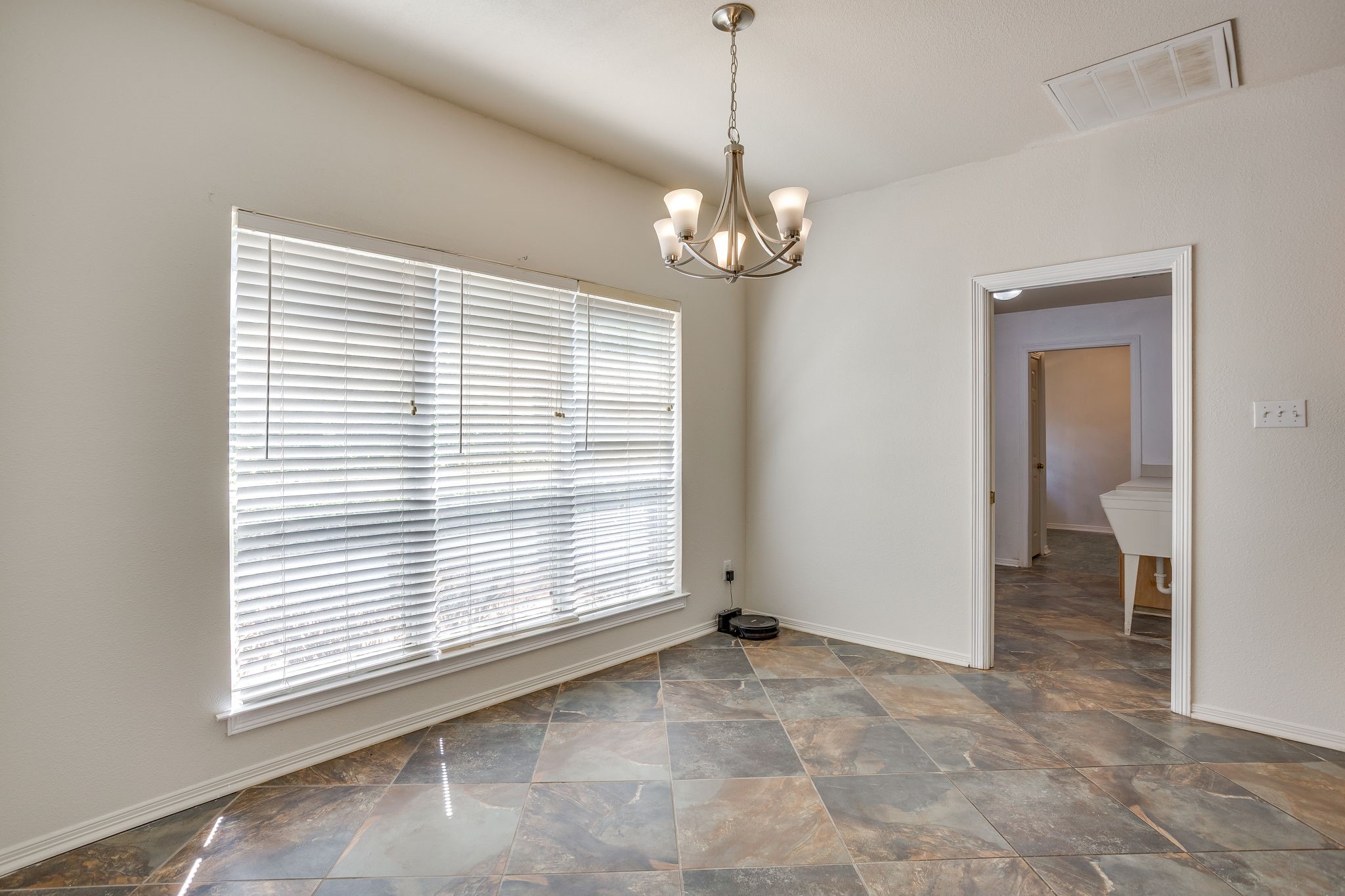3141 County Road 919 Burleson TX 76028