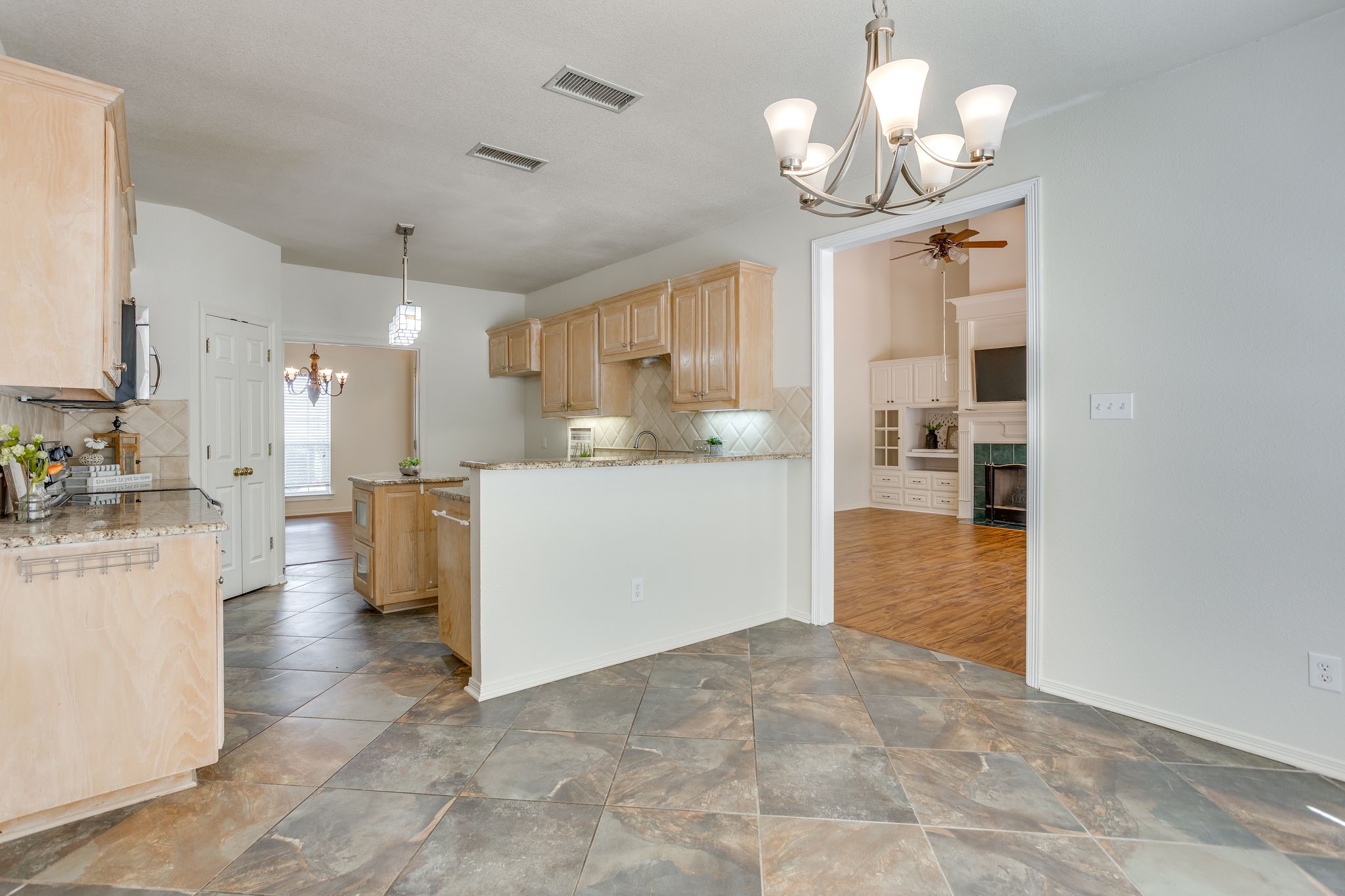3141 County Road 919 Burleson TX 76028