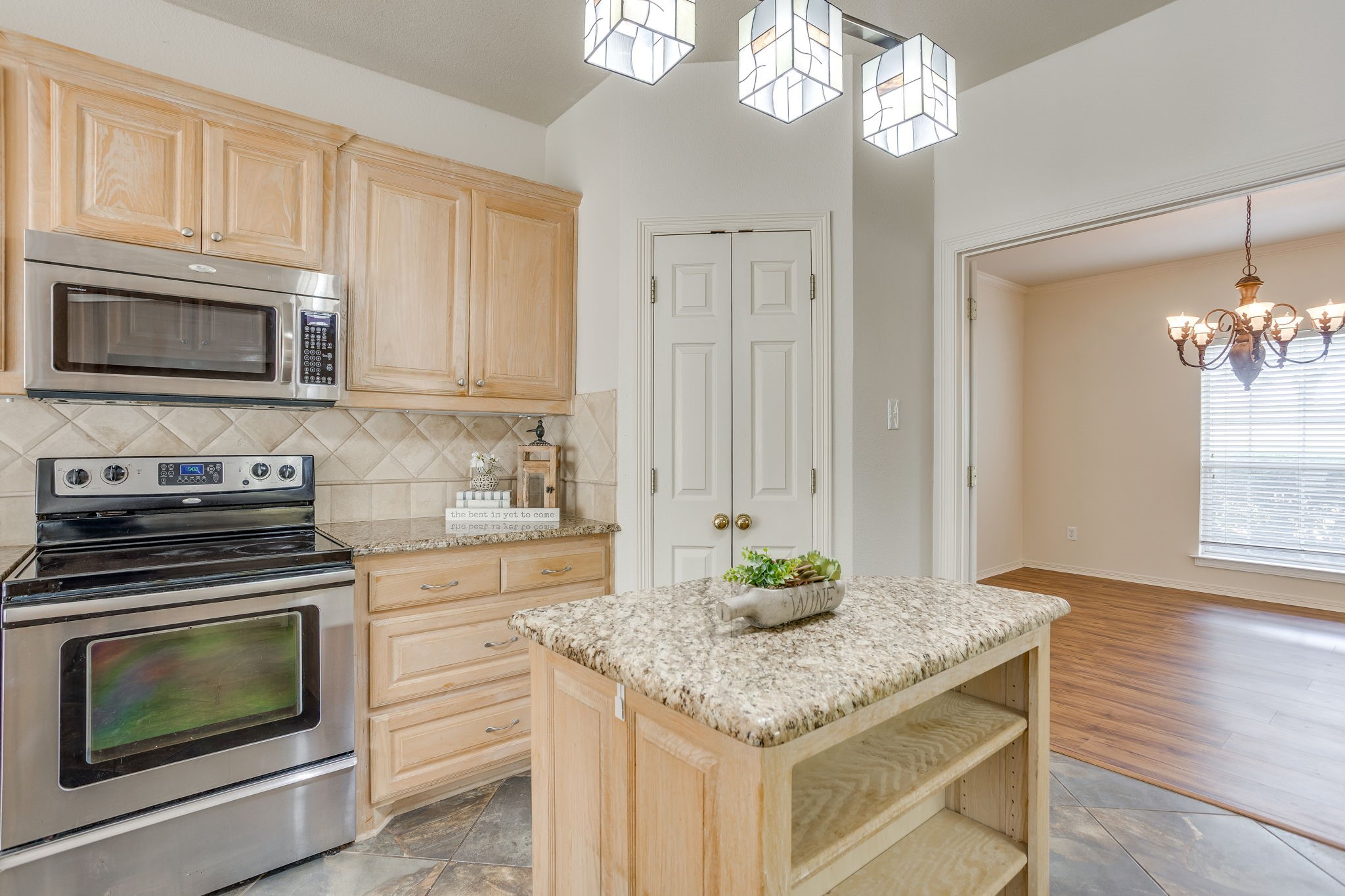 3141 County Road 919 Burleson TX 76028
