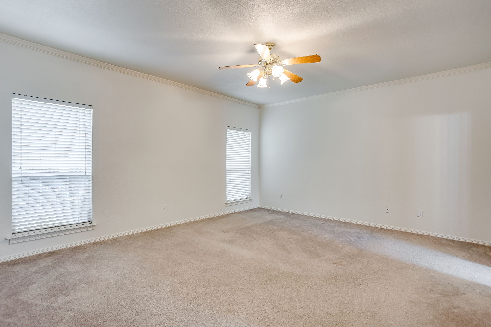 3141 County Road 919 Burleson TX 76028