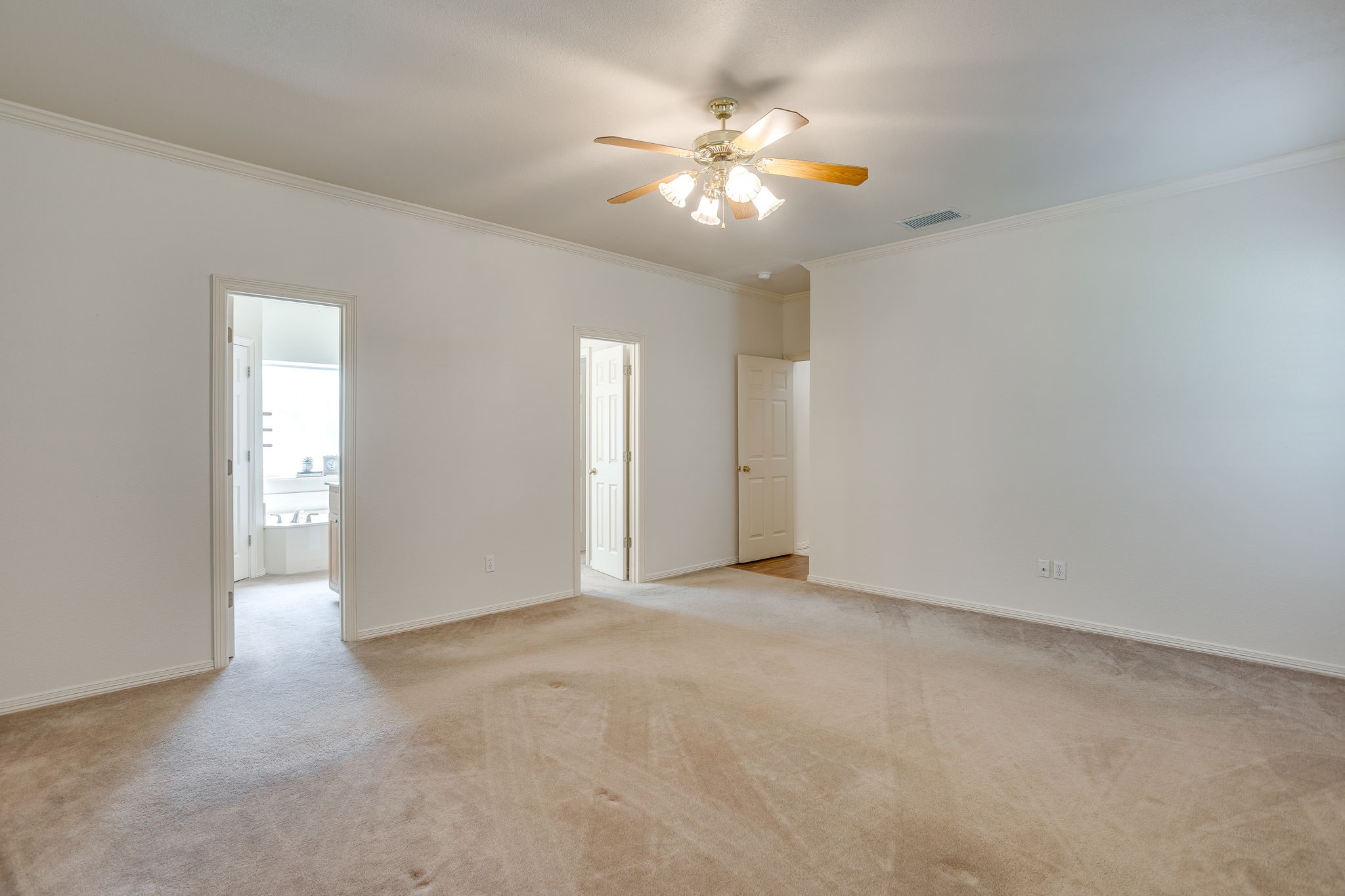 3141 County Road 919 Burleson TX 76028