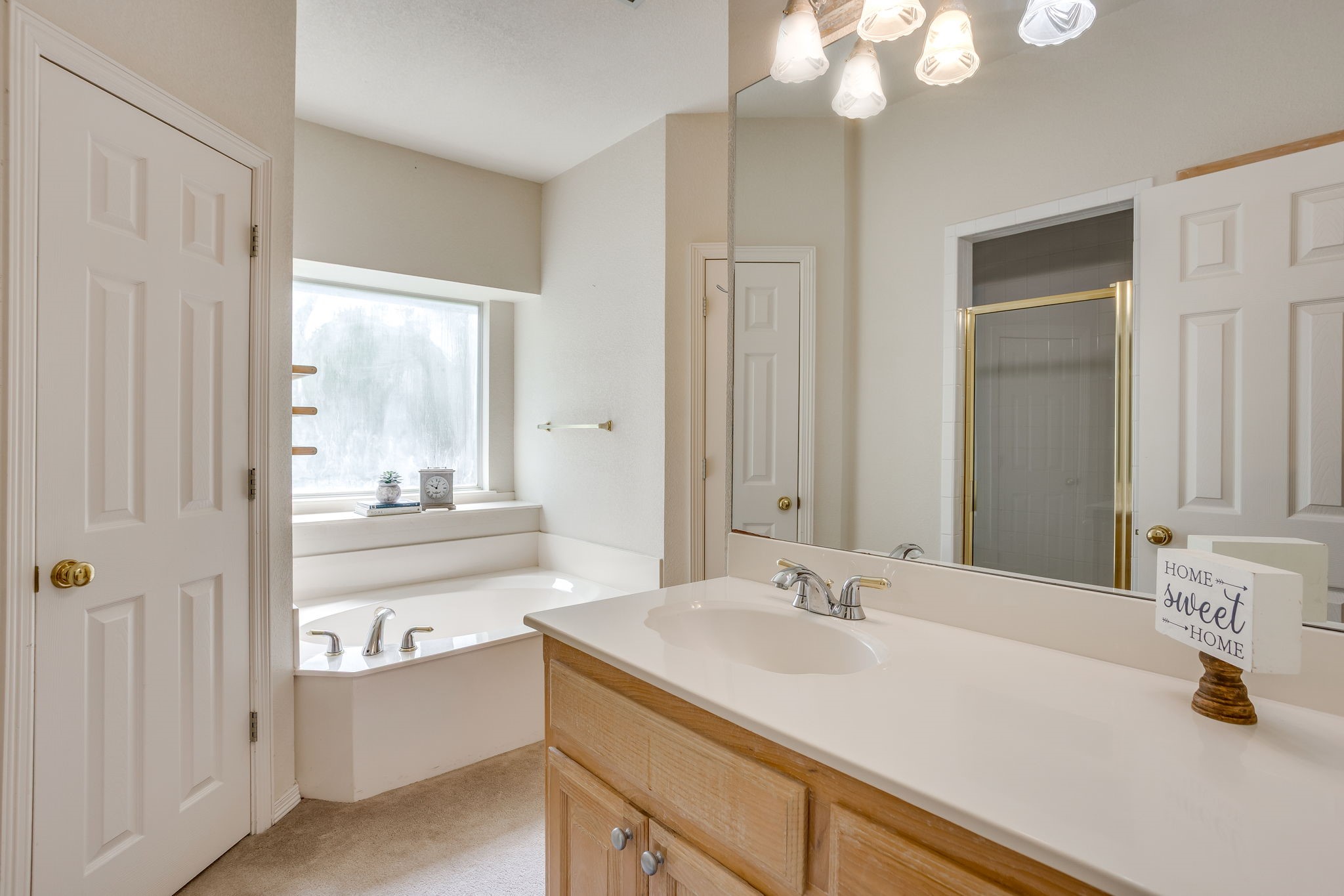3141 County Road 919 Burleson TX 76028