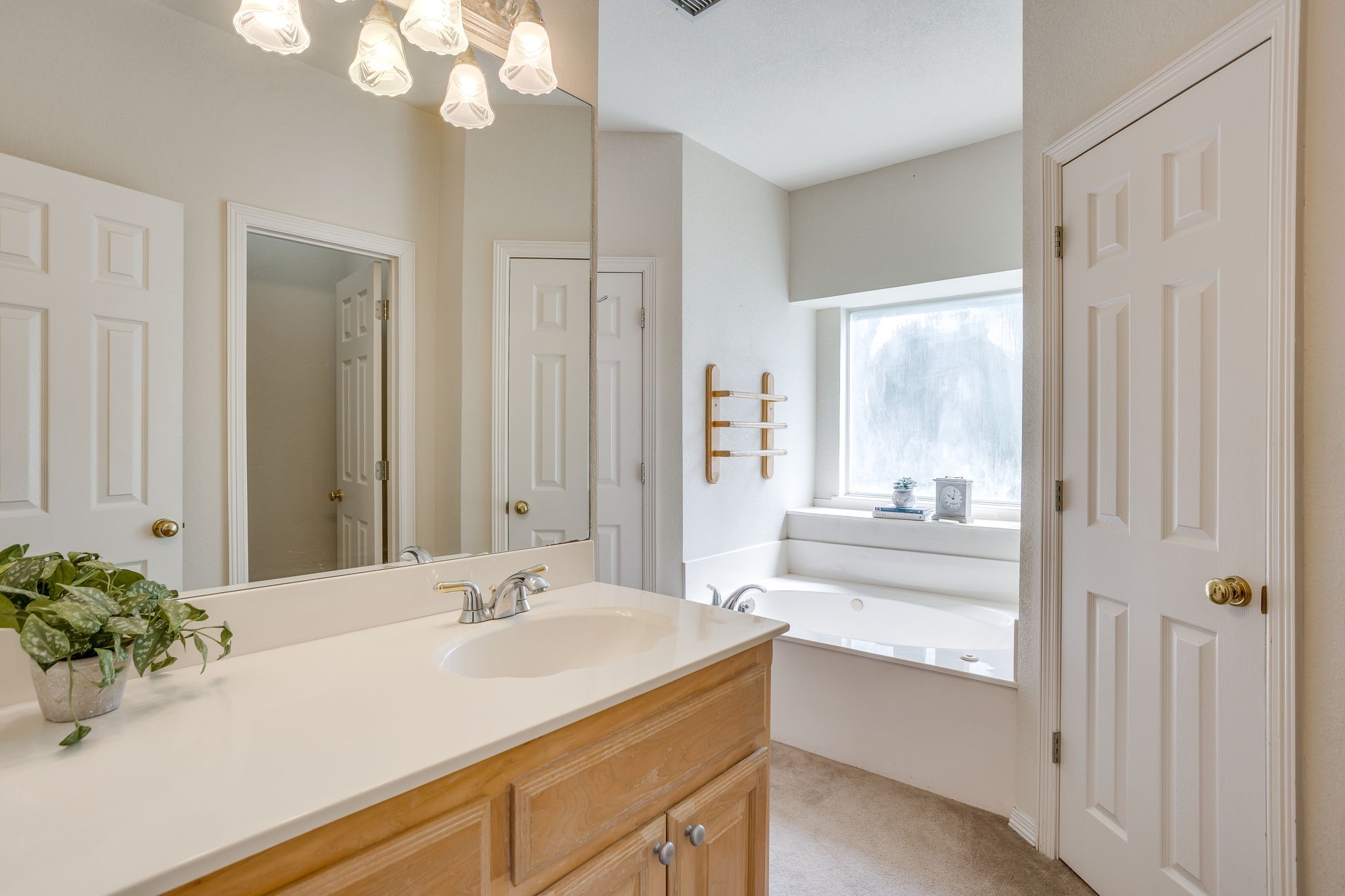 3141 County Road 919 Burleson TX 76028