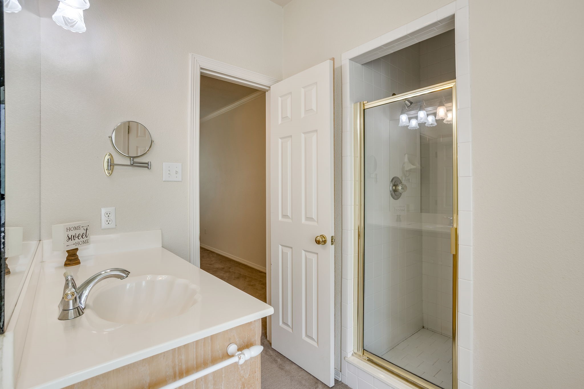 3141 County Road 919 Burleson TX 76028