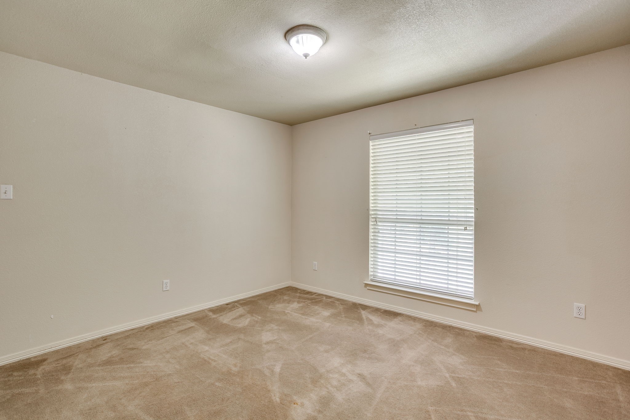 3141 County Road 919 Burleson TX 76028
