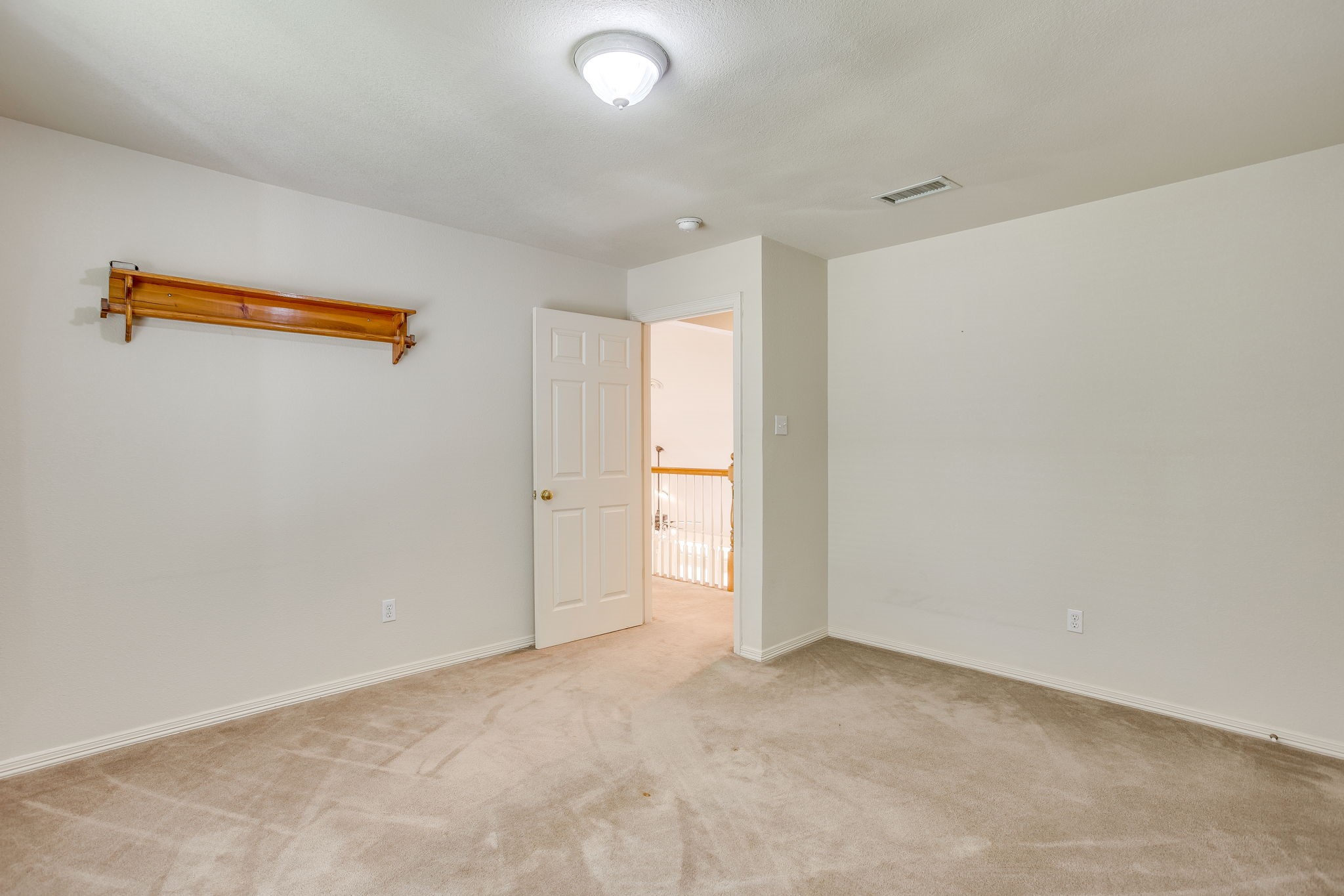 3141 County Road 919 Burleson TX 76028