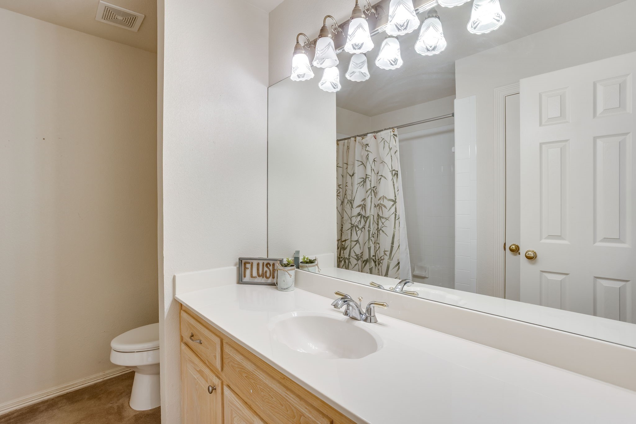 3141 County Road 919 Burleson TX 76028