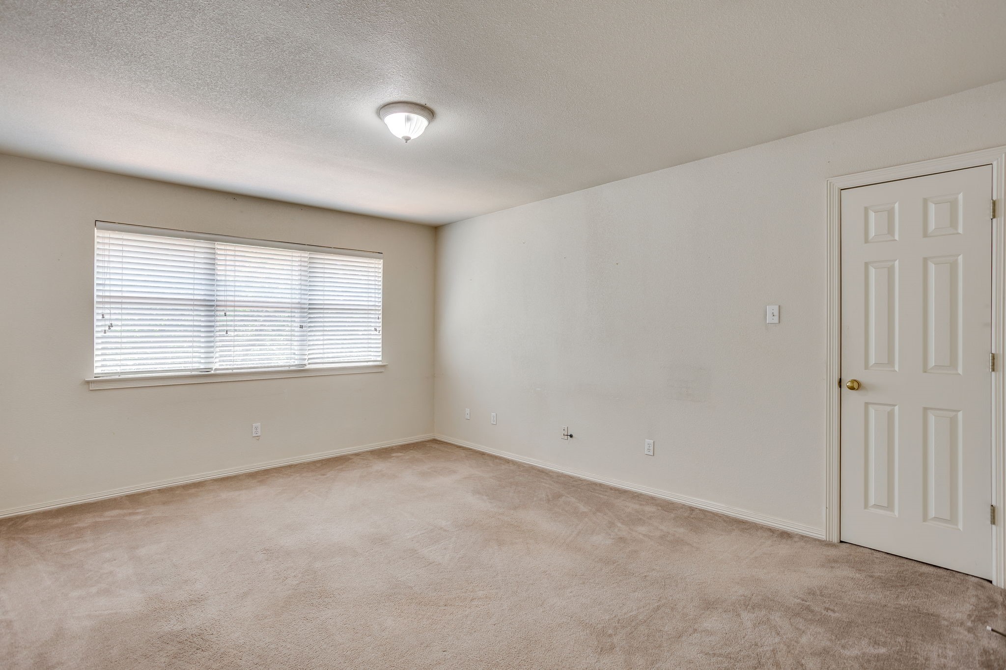 3141 County Road 919 Burleson TX 76028