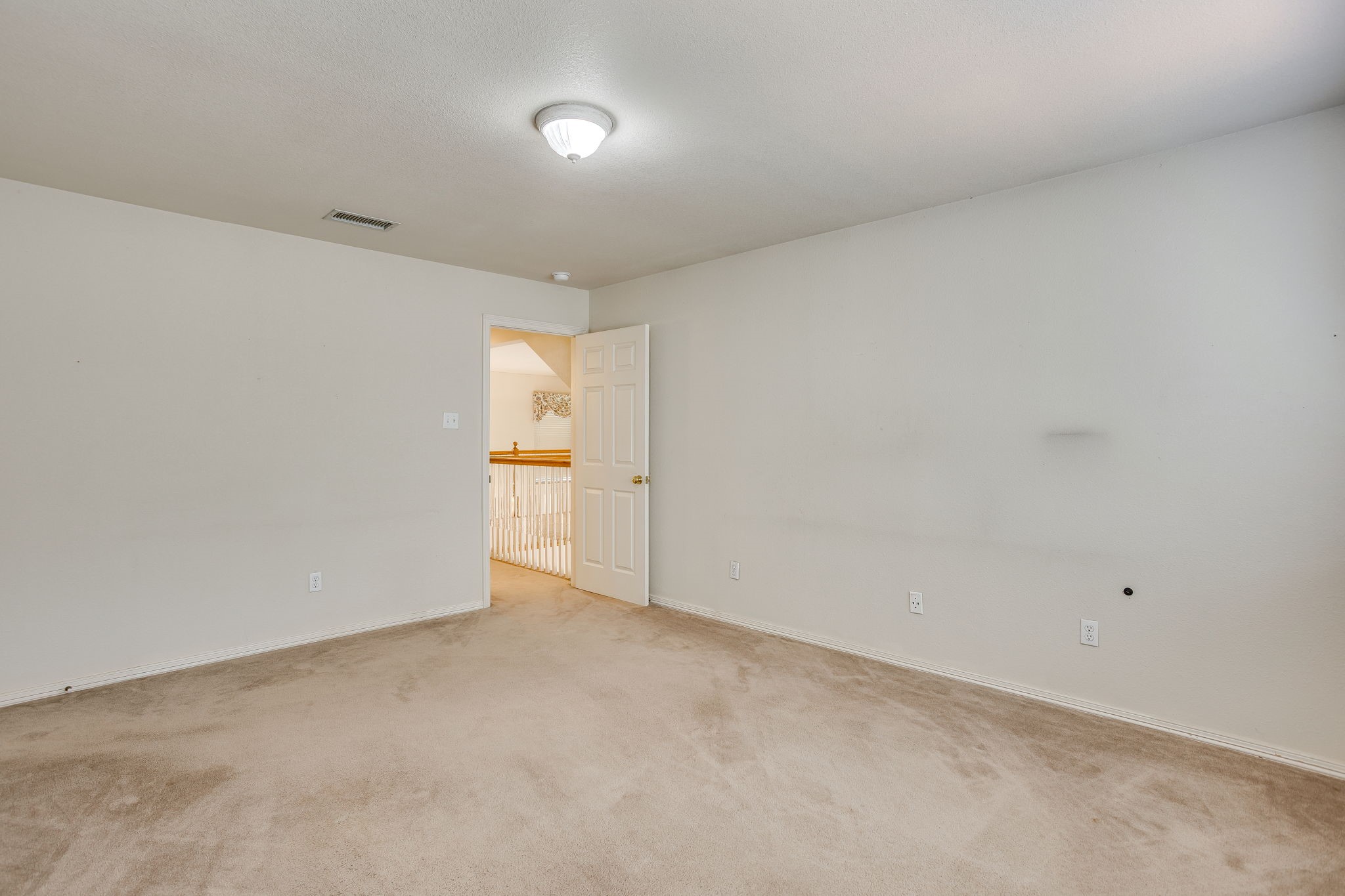 3141 County Road 919 Burleson TX 76028
