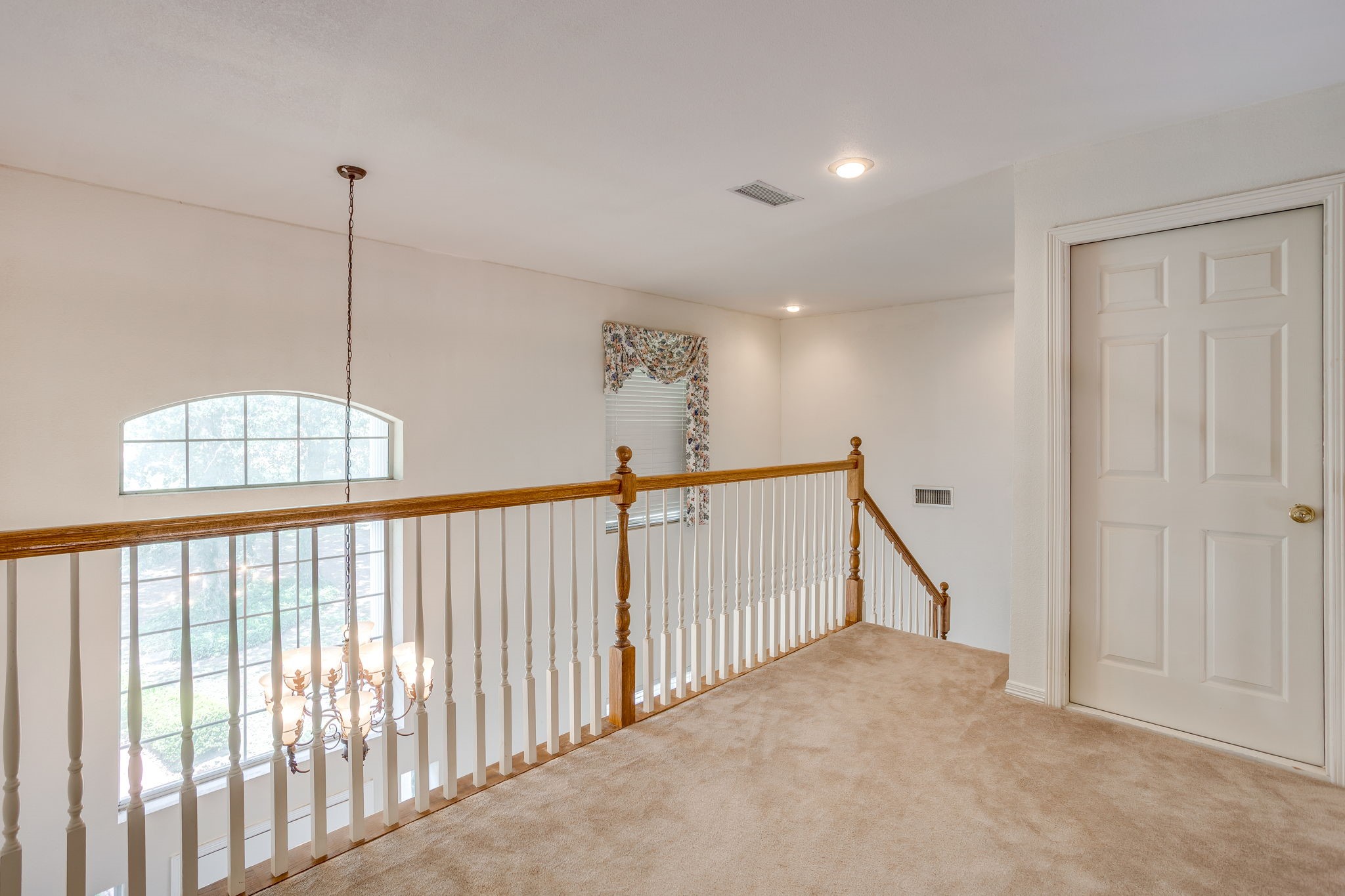3141 County Road 919 Burleson TX 76028