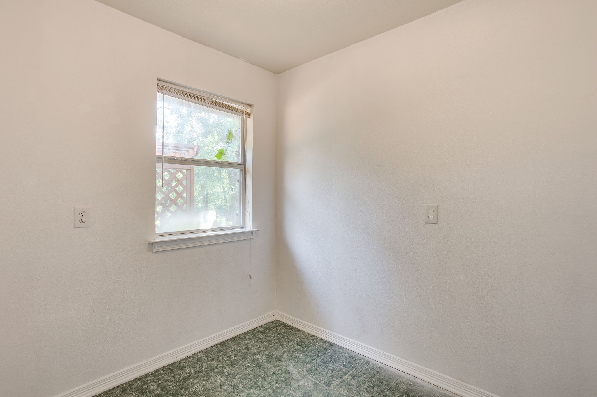 3141 County Road 919 Burleson TX 76028
