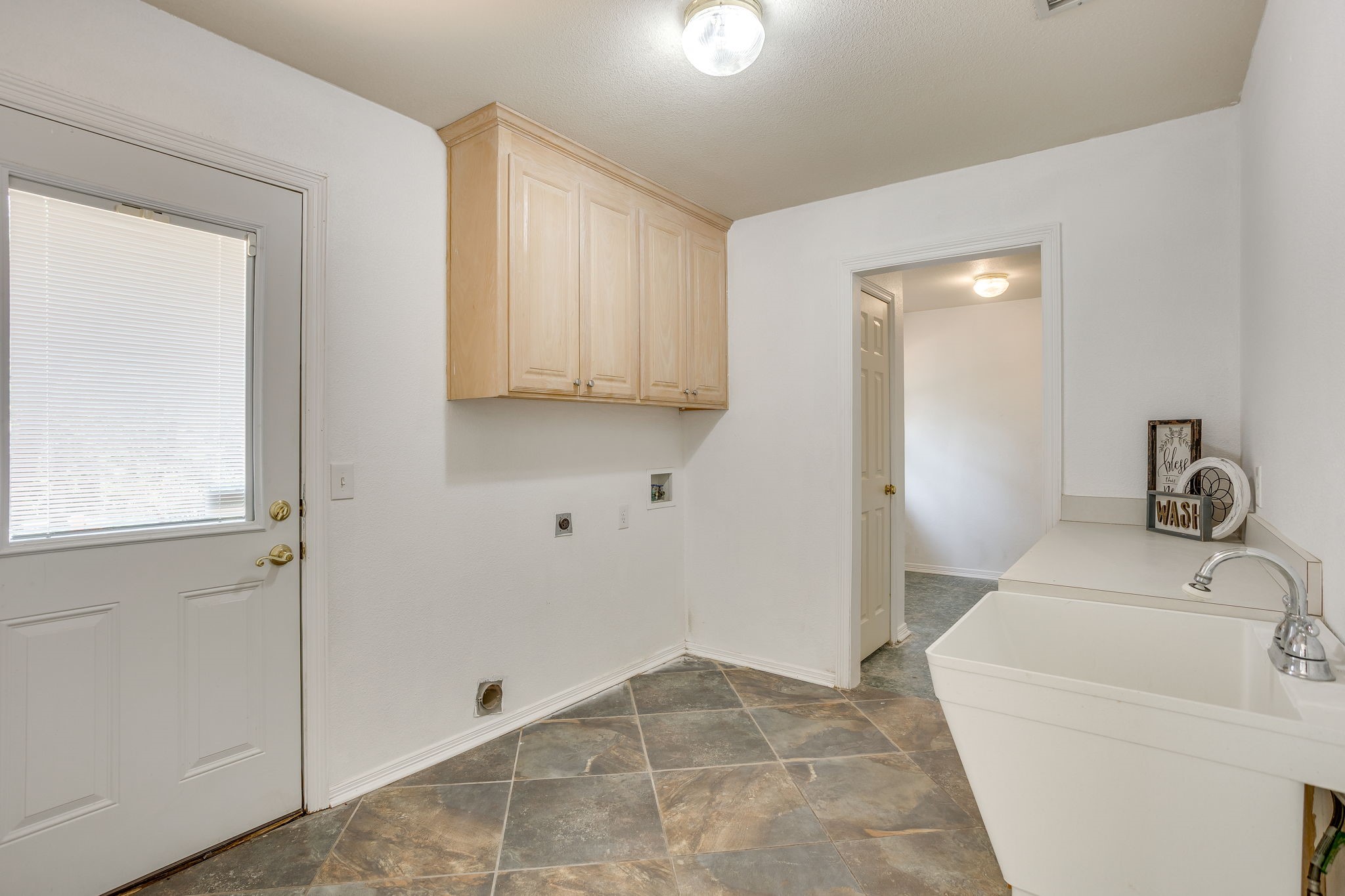 3141 County Road 919 Burleson TX 76028
