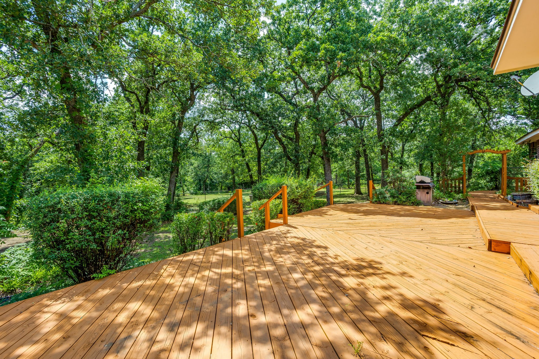 3141 County Road 919 Burleson TX 76028
