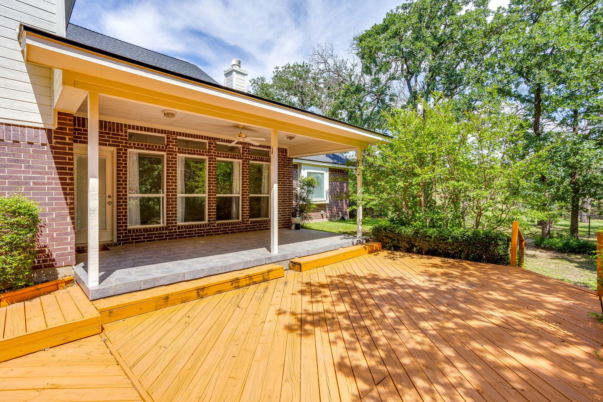 3141 County Road 919 Burleson TX 76028