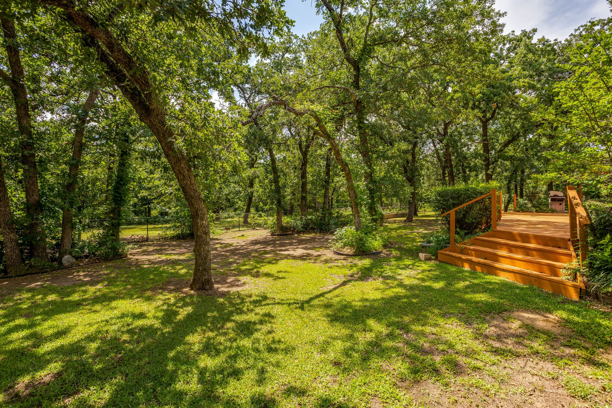 3141 County Road 919 Burleson TX 76028