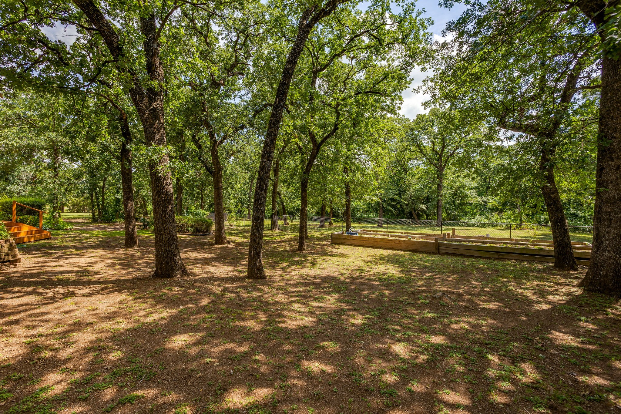 3141 County Road 919 Burleson TX 76028