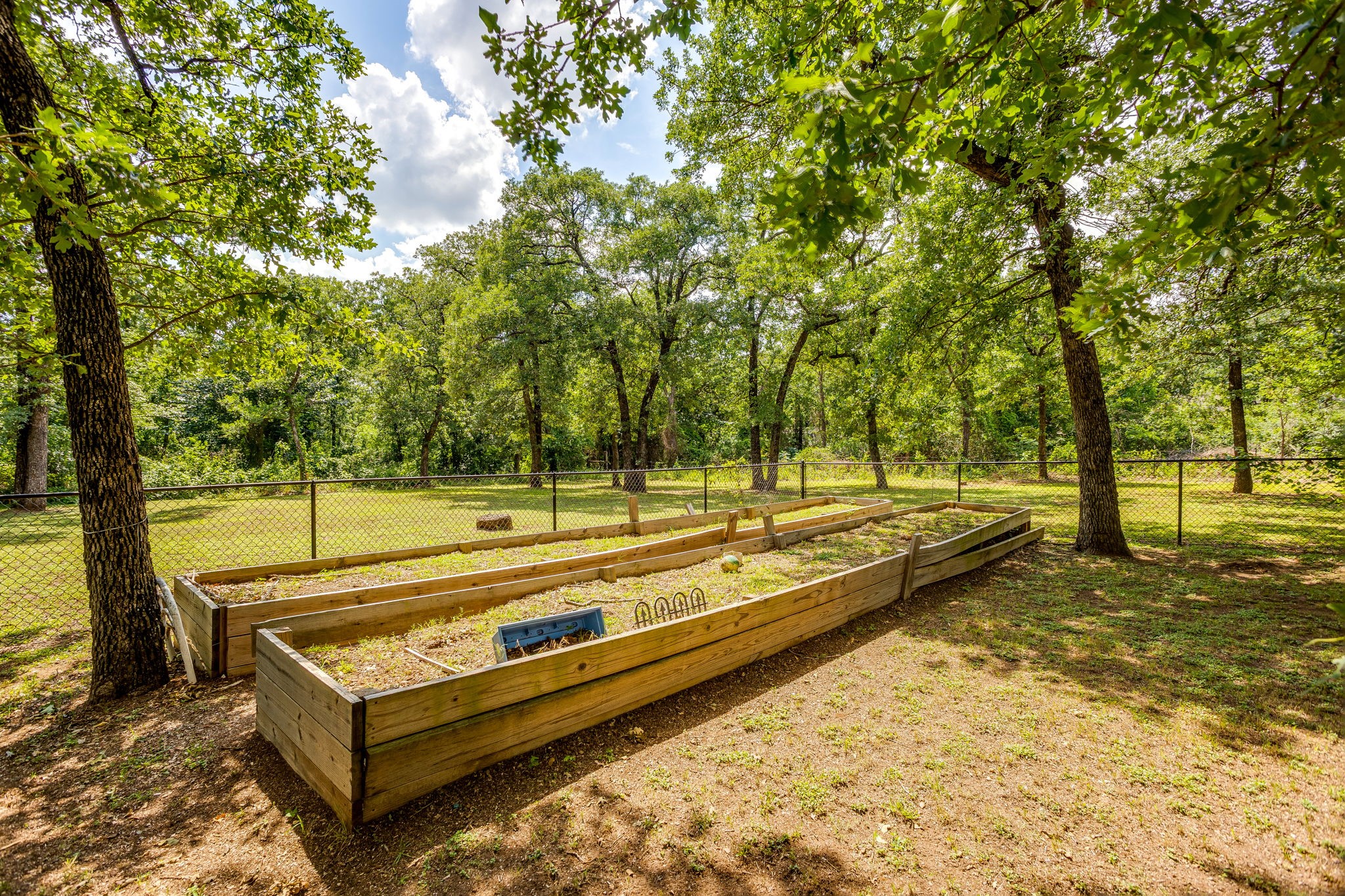 3141 County Road 919 Burleson TX 76028