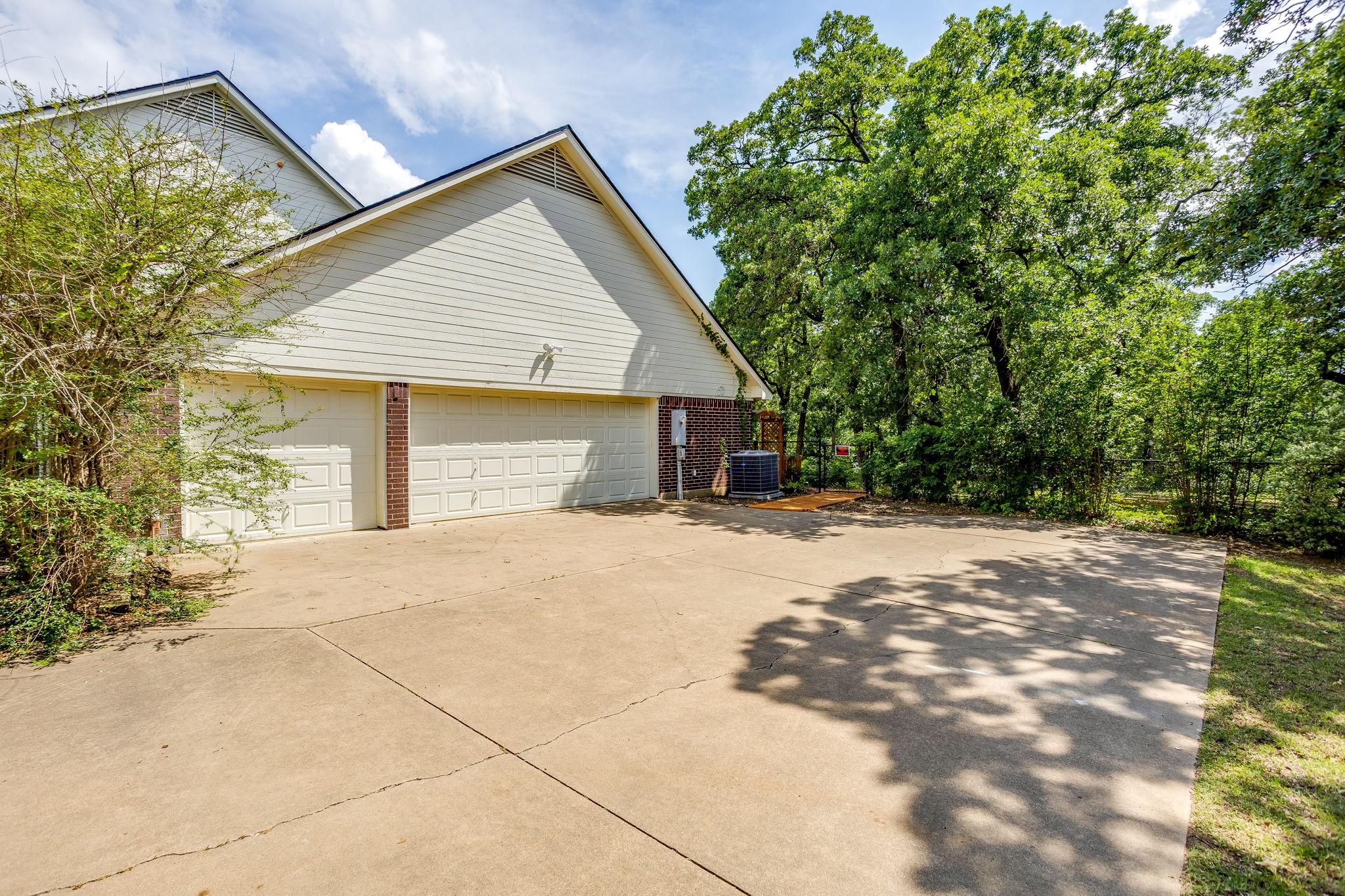 3141 County Road 919 Burleson TX 76028