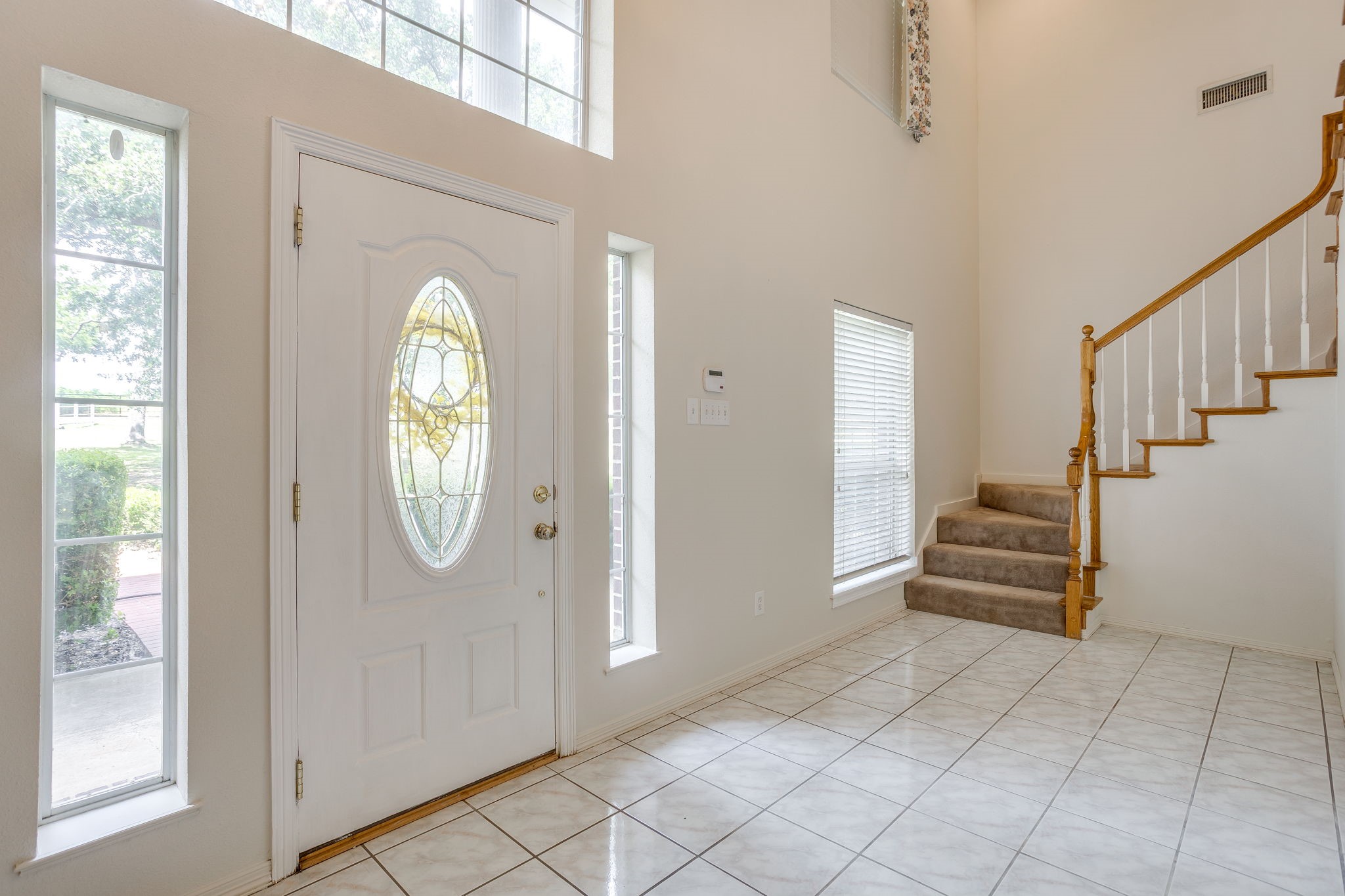 3141 County Road 919 Burleson TX 76028