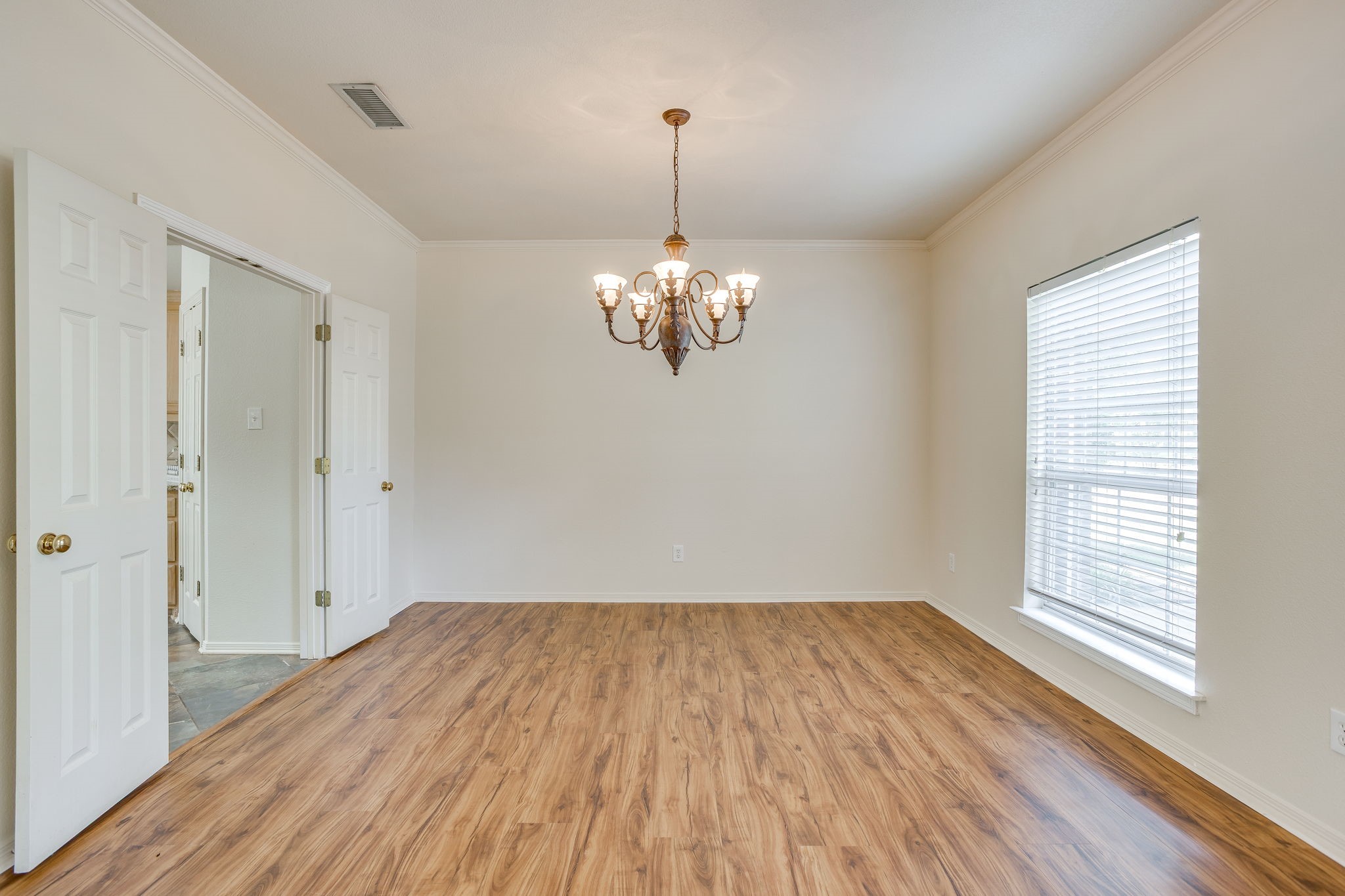 3141 County Road 919 Burleson TX 76028
