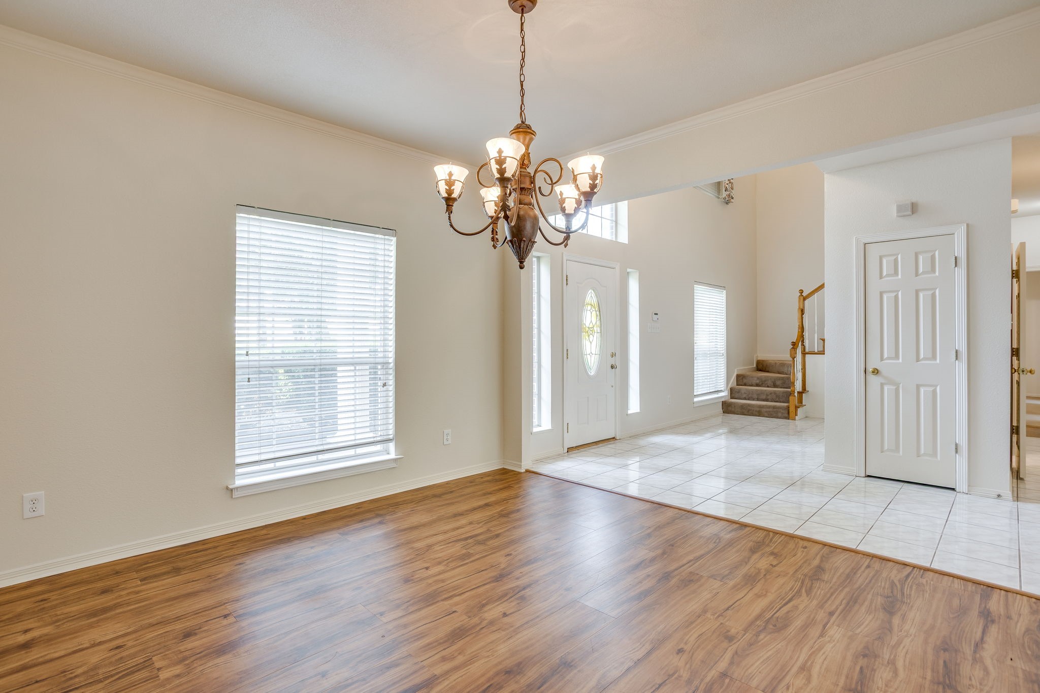 3141 County Road 919 Burleson TX 76028