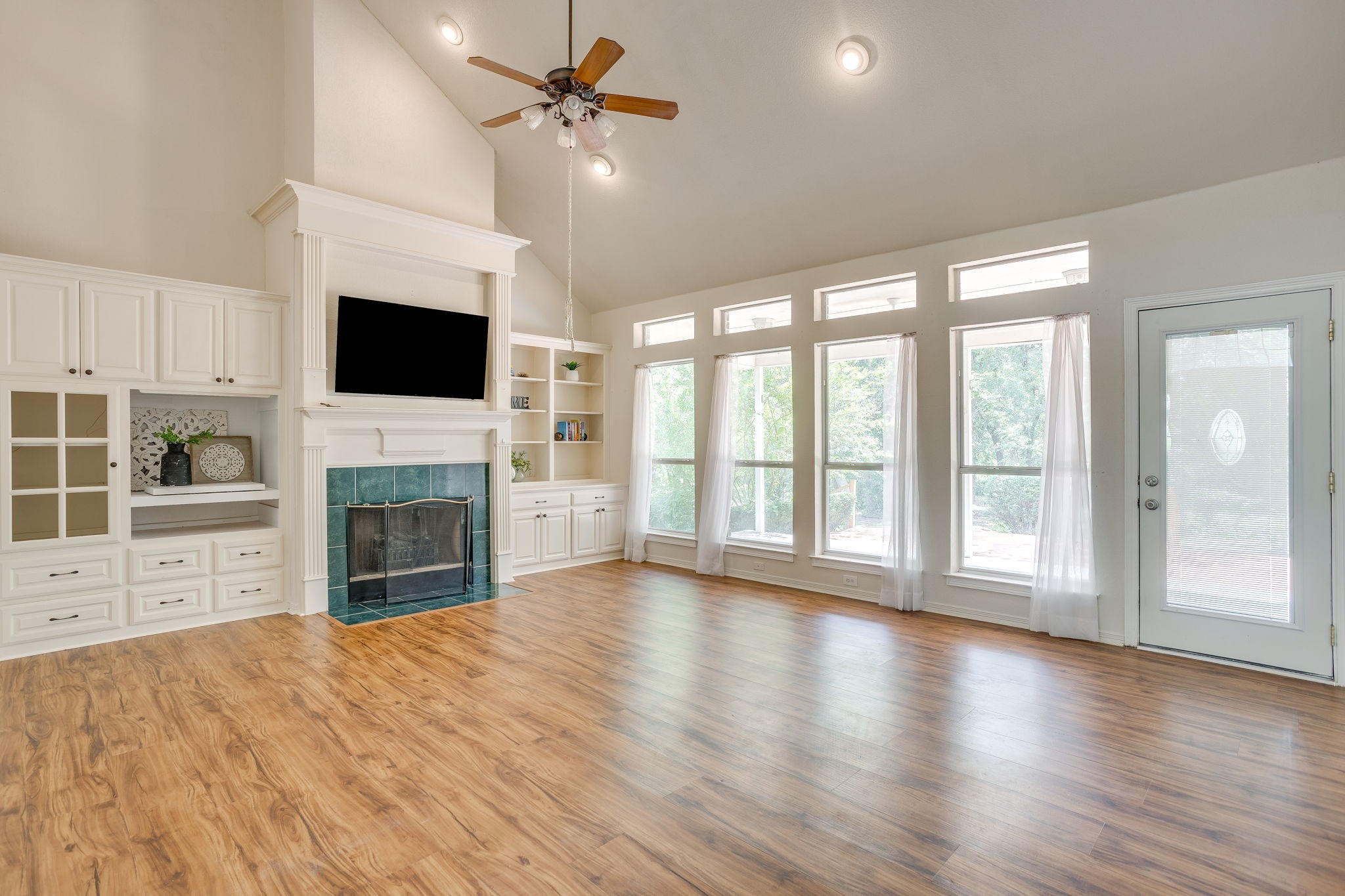 3141 County Road 919 Burleson TX 76028