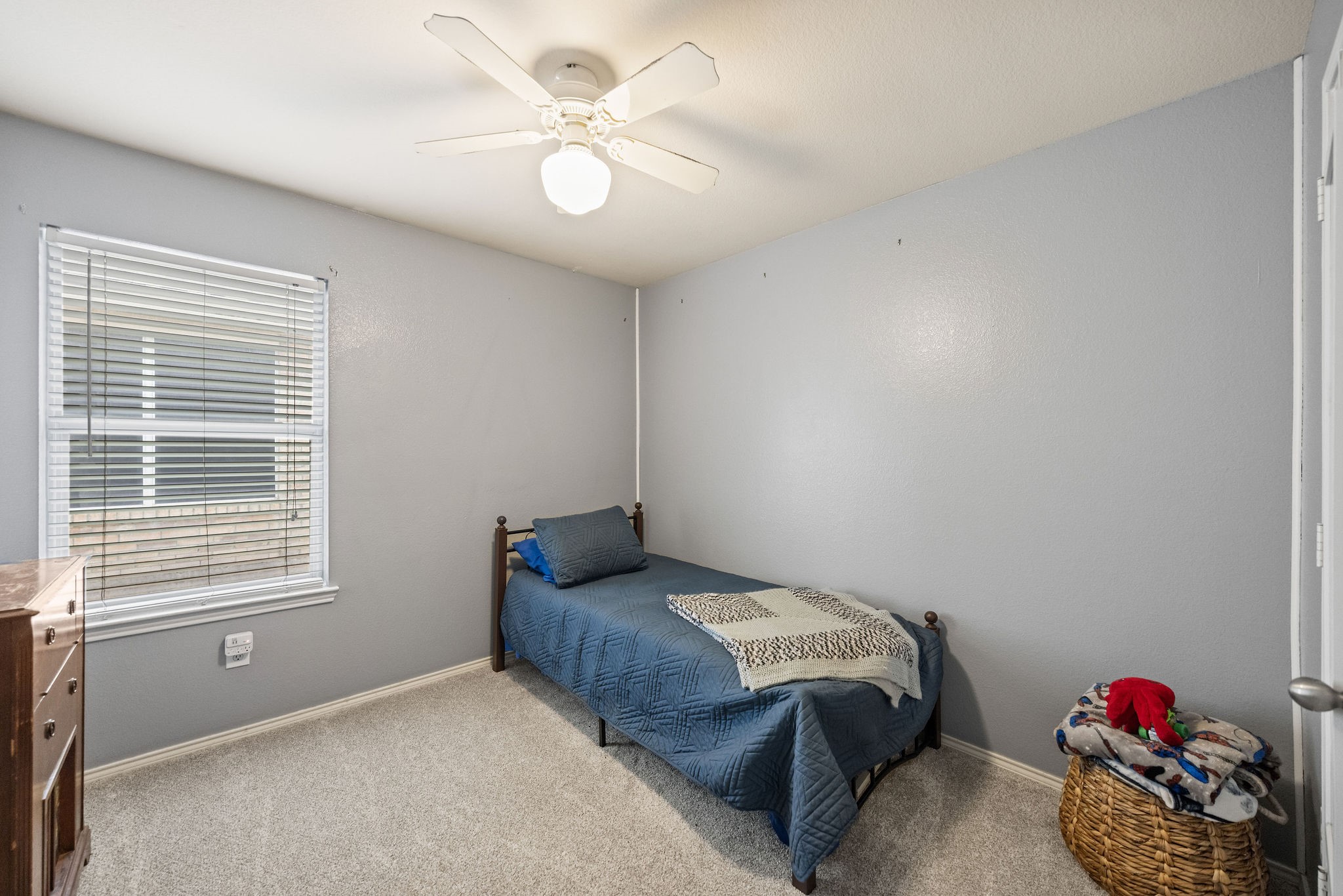 13621 Ponderosa Ranch Road Fort Worth TX 76262