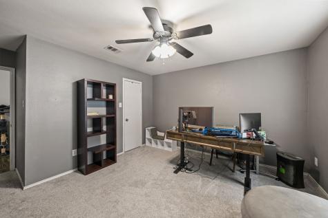 13621 Ponderosa Ranch Road Fort Worth TX 76262