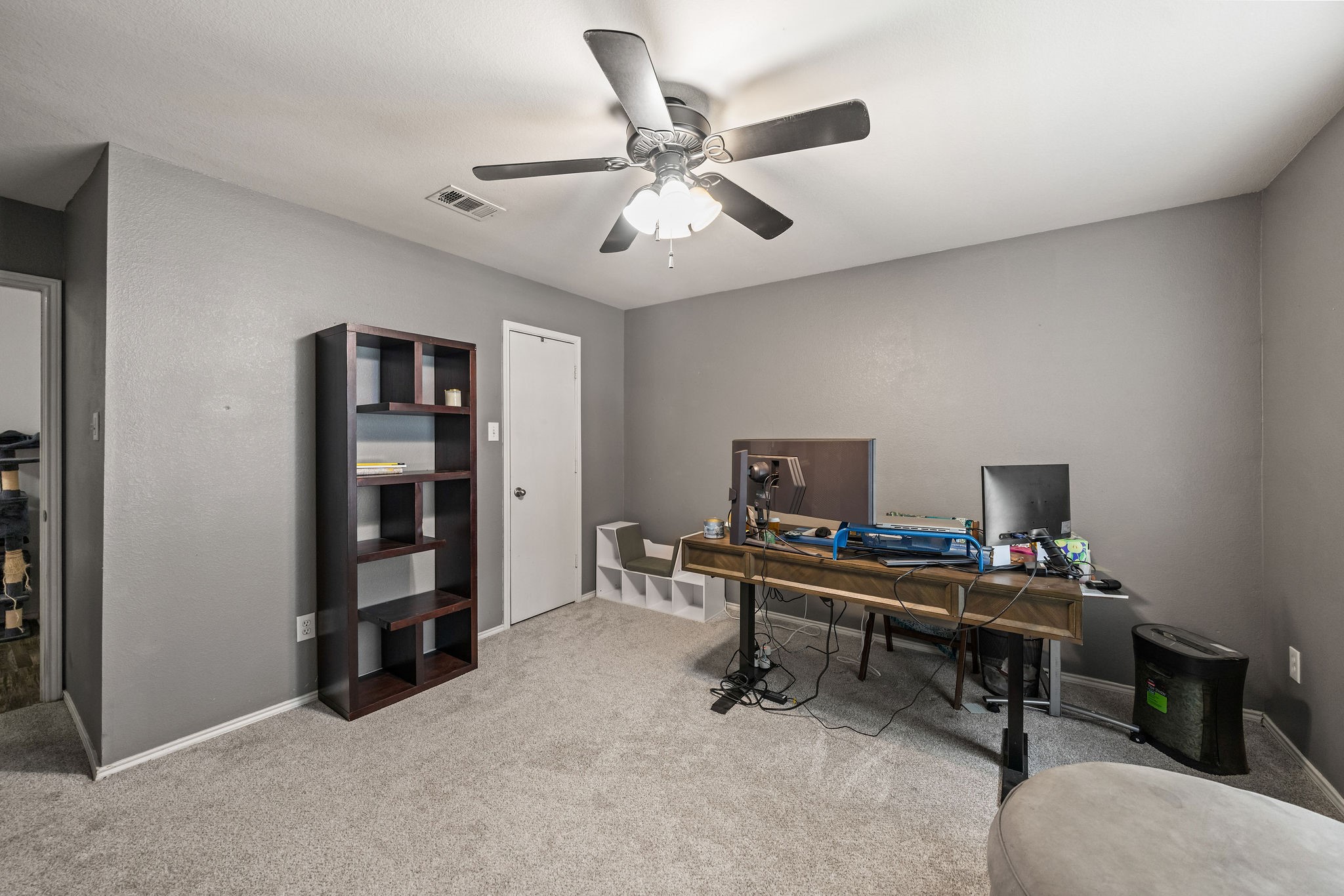 13621 Ponderosa Ranch Road Fort Worth TX 76262