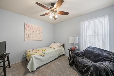 13621 Ponderosa Ranch Road Fort Worth TX 76262