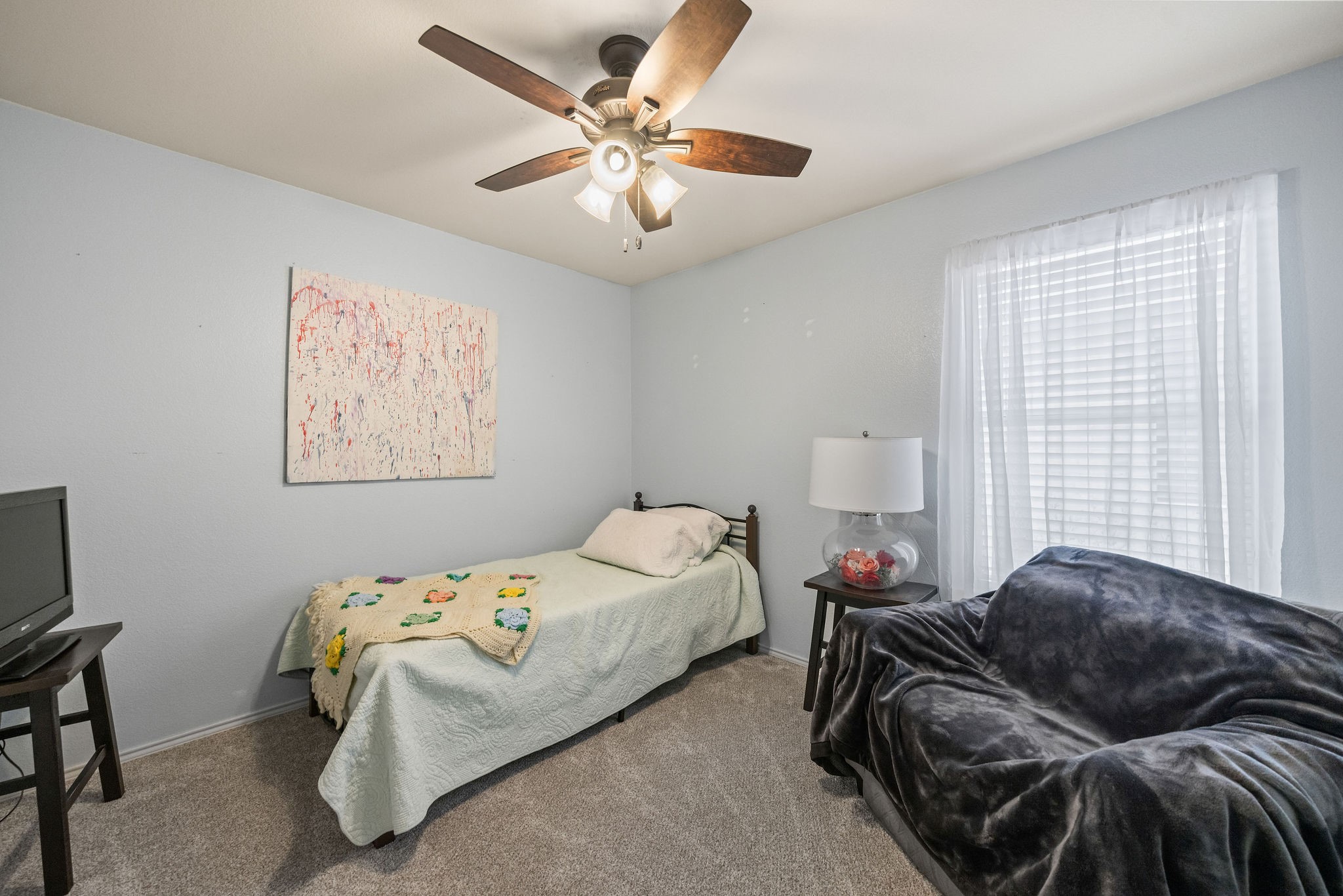 13621 Ponderosa Ranch Road Fort Worth TX 76262