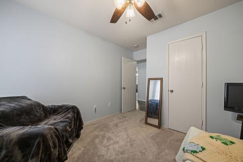 13621 Ponderosa Ranch Road Fort Worth TX 76262