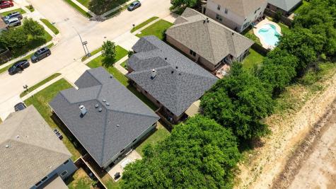 13621 Ponderosa Ranch Road Fort Worth TX 76262
