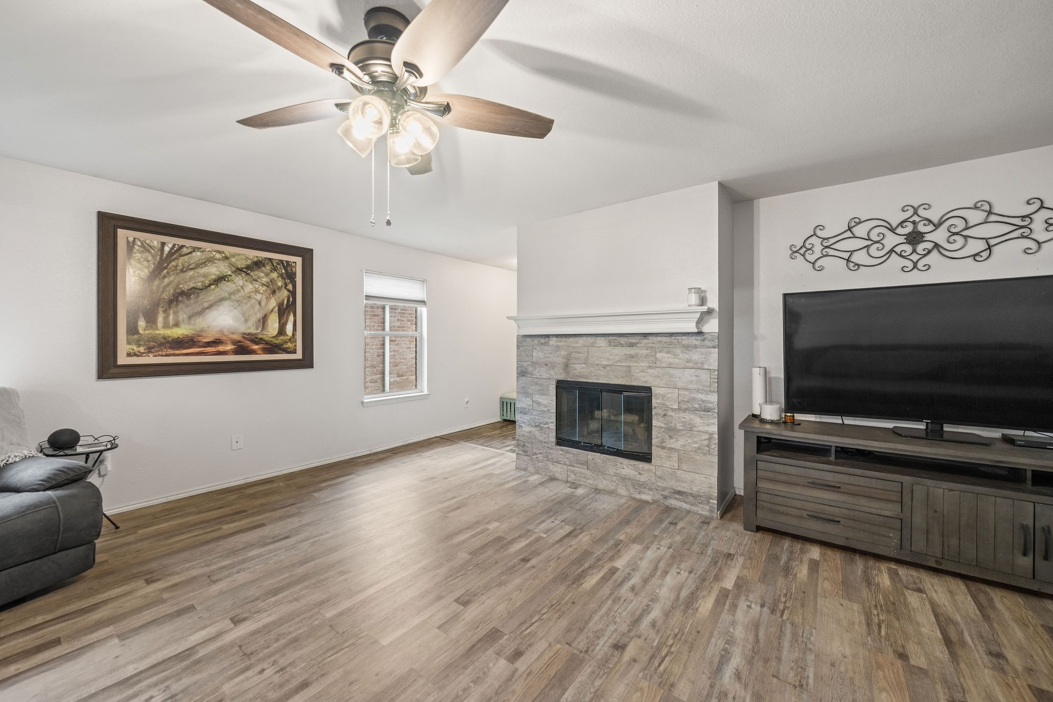 13621 Ponderosa Ranch Road Fort Worth TX 76262