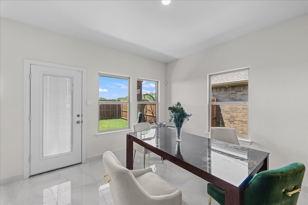 1506 Callaway Drive Princeton TX 75407