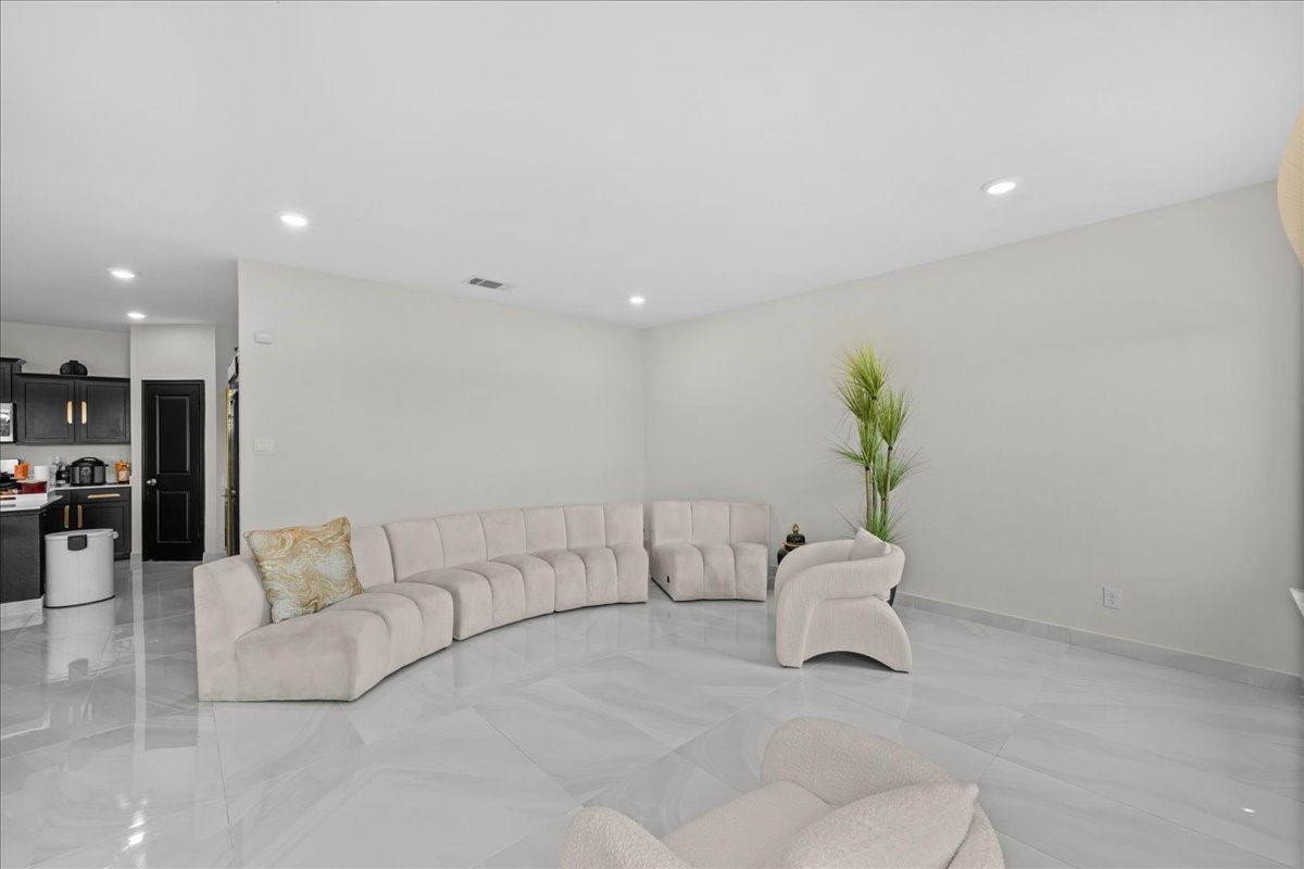 1506 Callaway Drive Princeton TX 75407