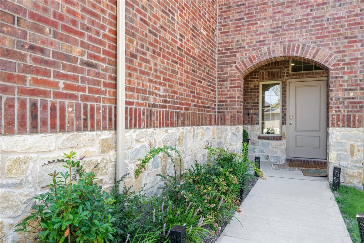 1506 Callaway Drive Princeton TX 75407