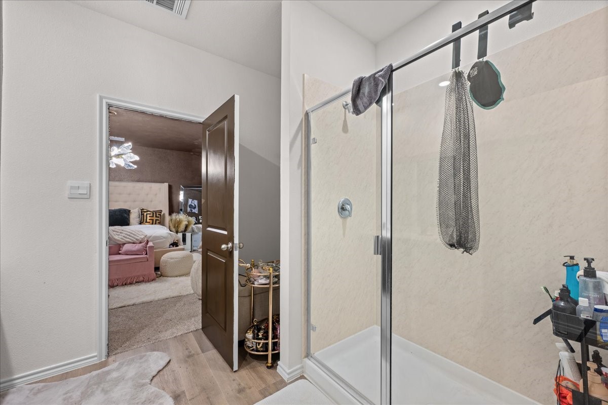 1506 Callaway Drive Princeton TX 75407