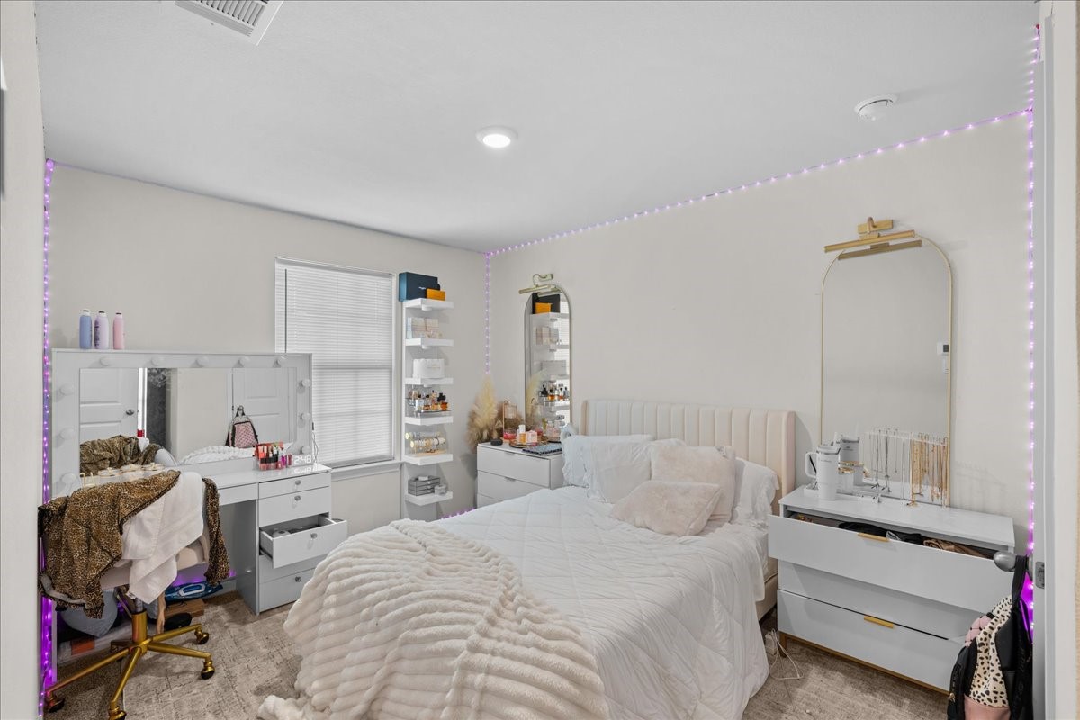 1506 Callaway Drive Princeton TX 75407