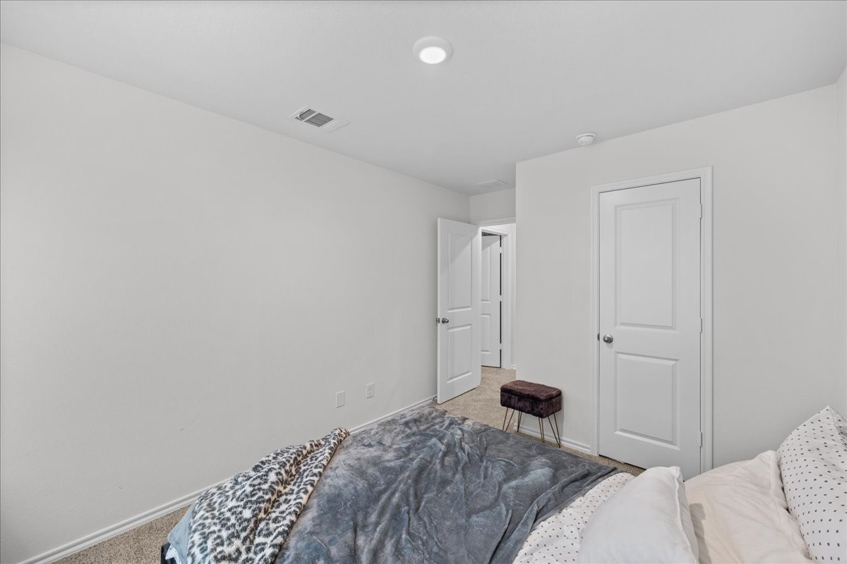 1506 Callaway Drive Princeton TX 75407