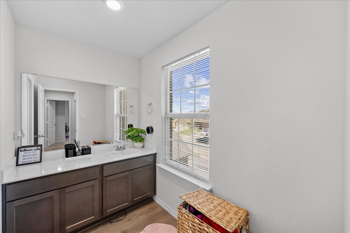 1506 Callaway Drive Princeton TX 75407
