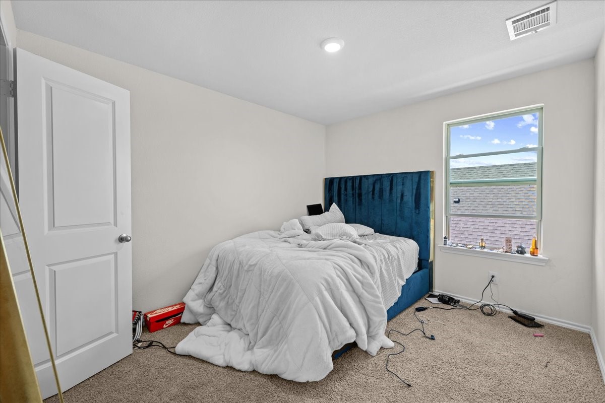 1506 Callaway Drive Princeton TX 75407