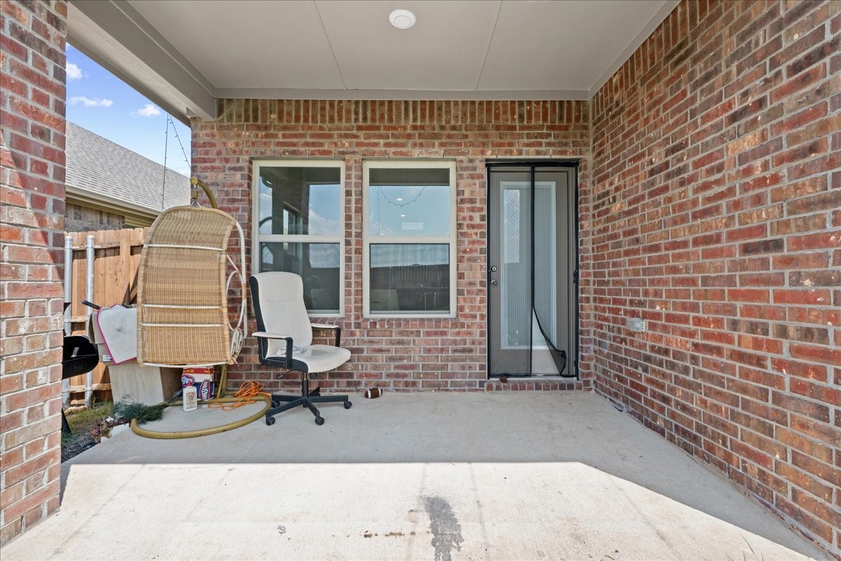 1506 Callaway Drive Princeton TX 75407