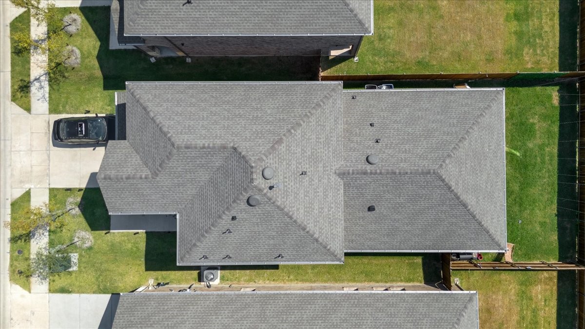 1506 Callaway Drive Princeton TX 75407