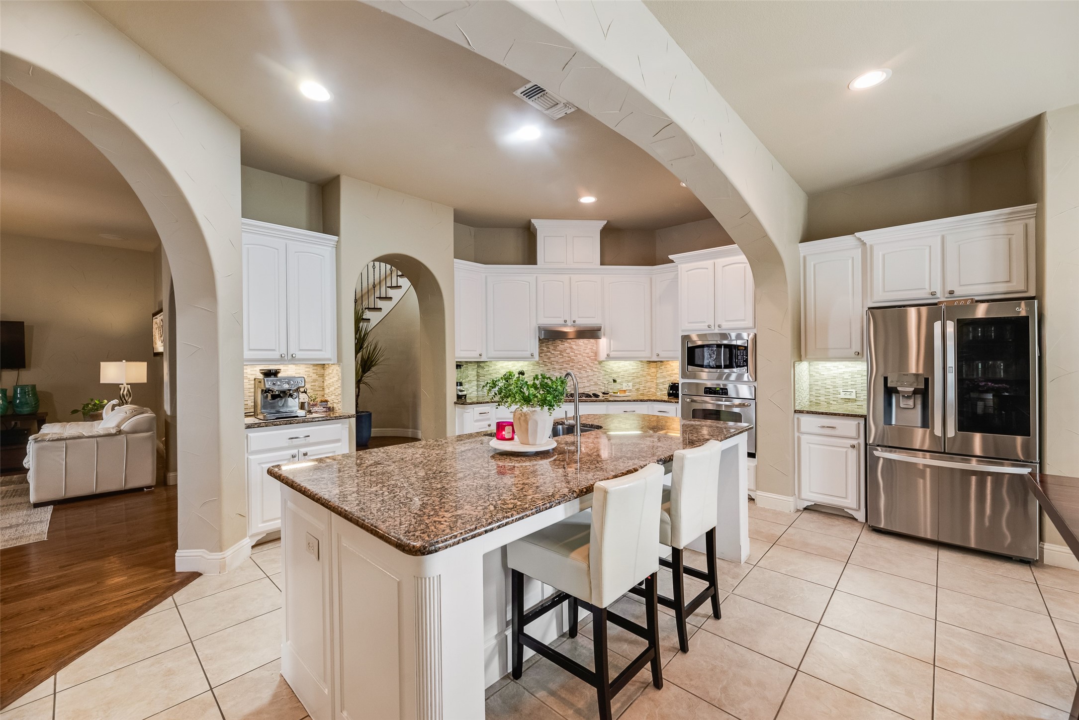 2325 Shoreham Circle Lewisville TX 75056